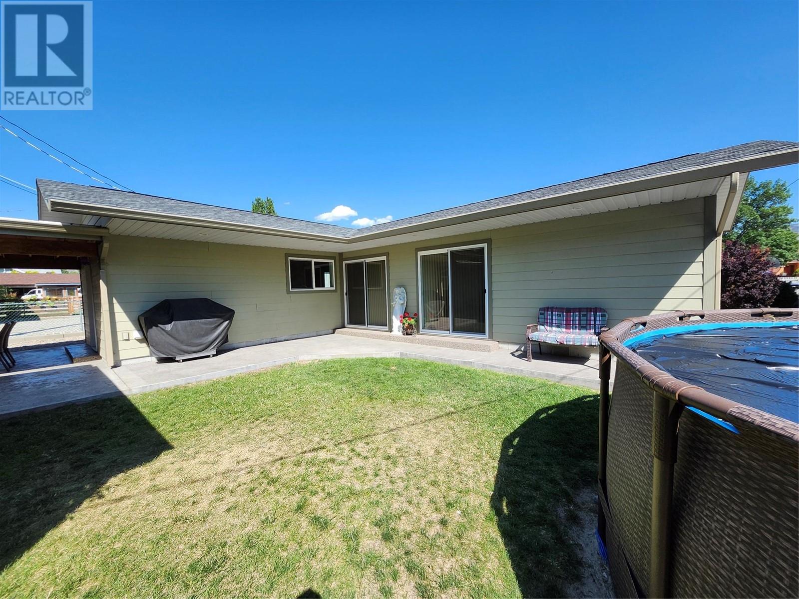 6453 Park Drive, Oliver, British Columbia  V0H 1T3 - Photo 13 - 10350952
