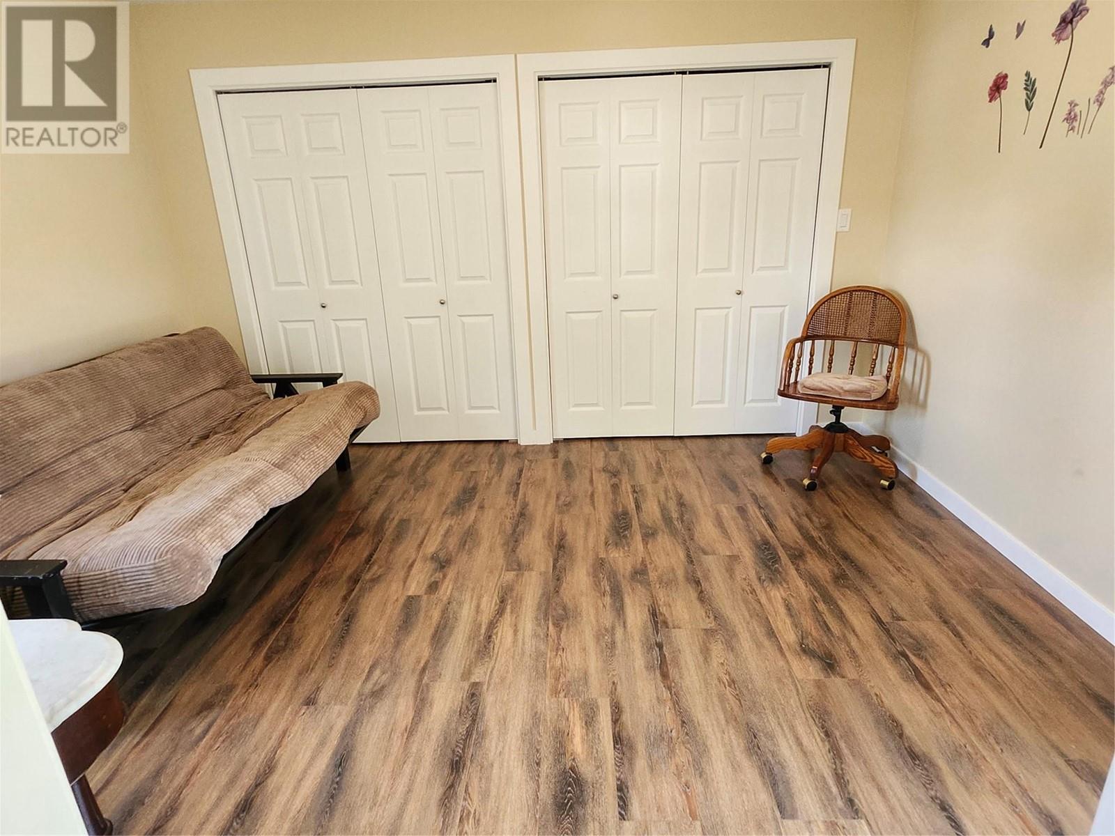 6453 Park Drive, Oliver, British Columbia  V0H 1T3 - Photo 17 - 10350952