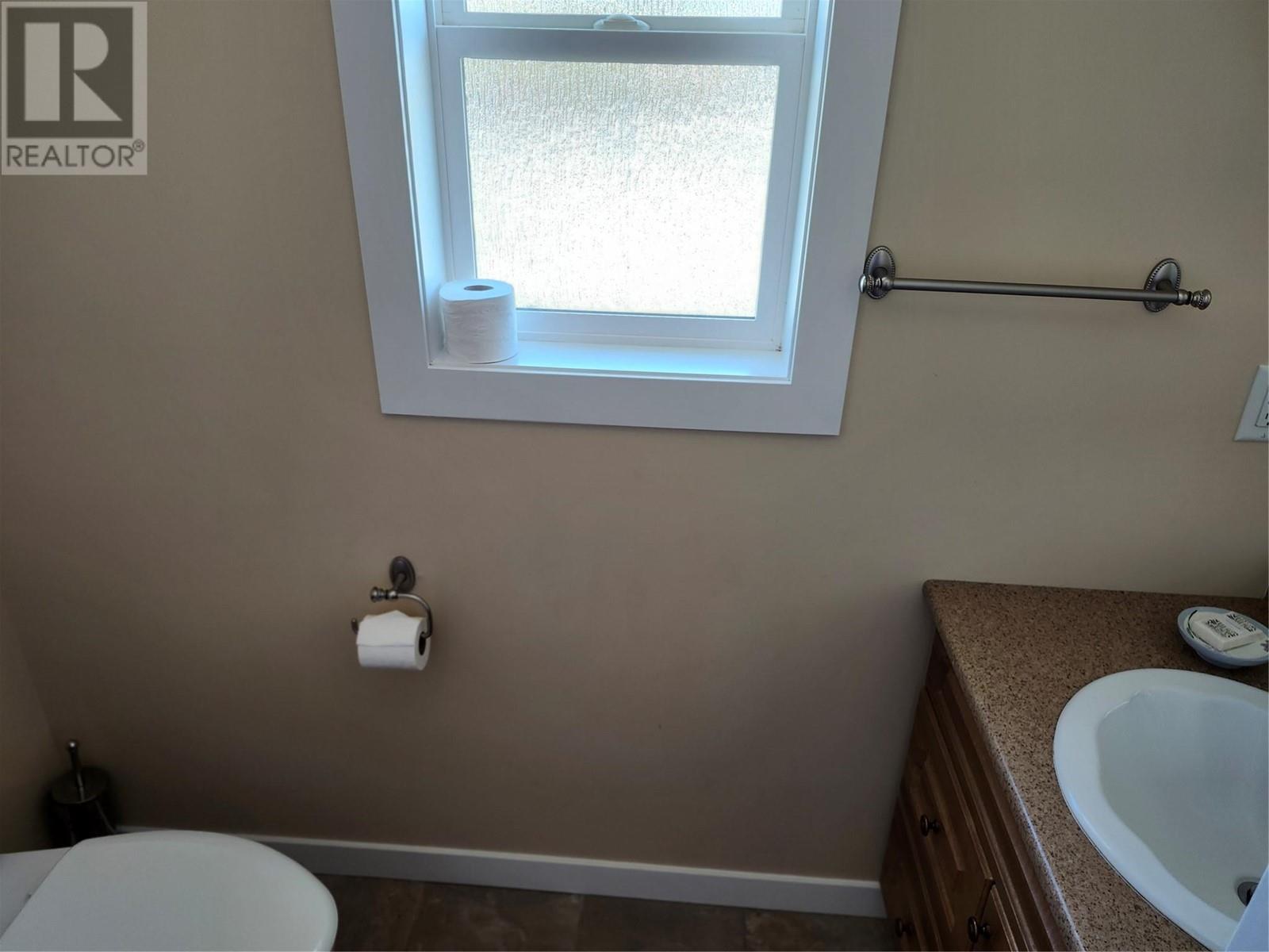 6453 Park Drive, Oliver, British Columbia  V0H 1T3 - Photo 20 - 10350952