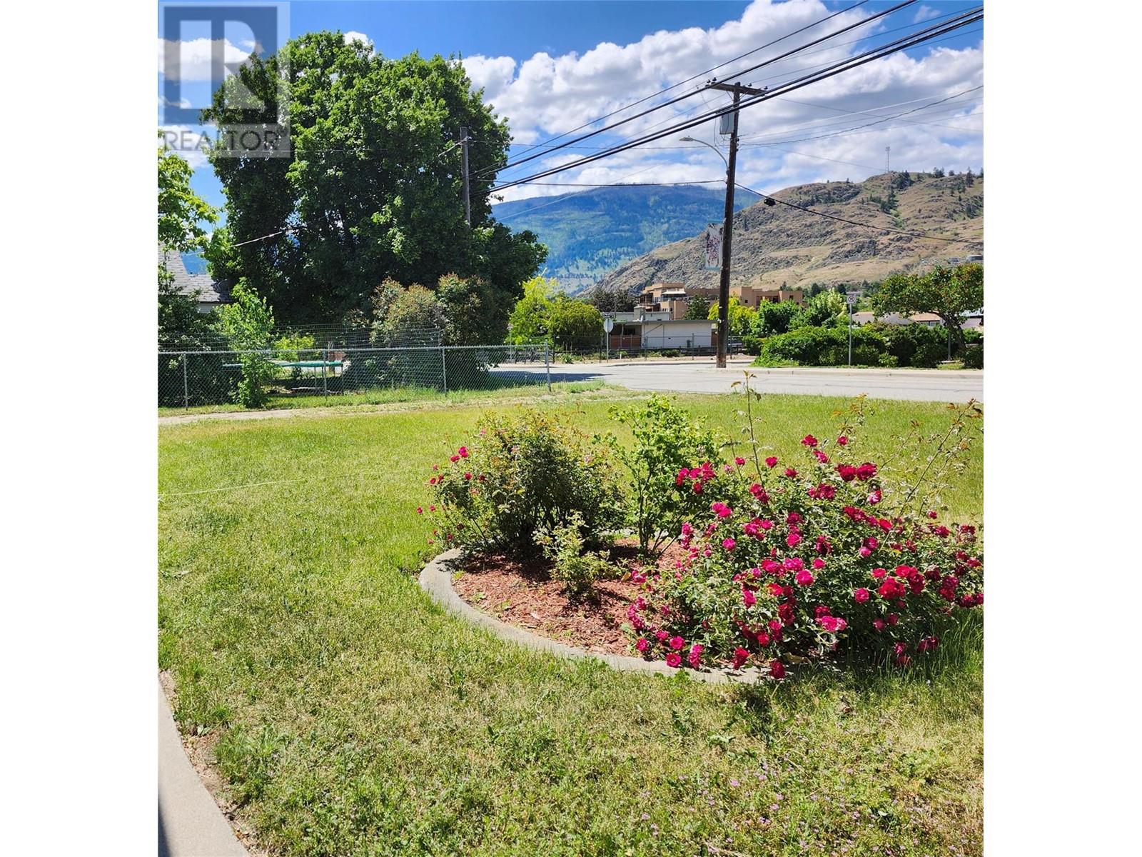 6453 Park Drive, Oliver, British Columbia  V0H 1T3 - Photo 22 - 10350952