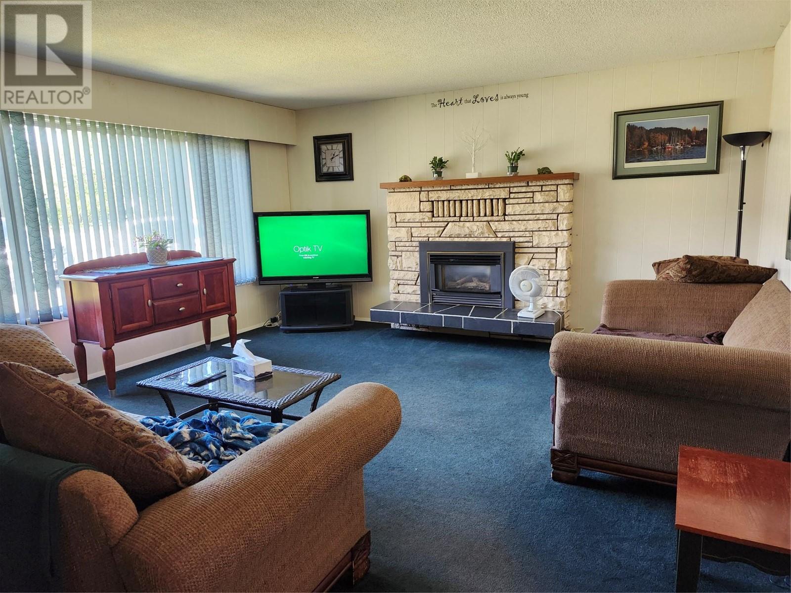 6453 Park Drive, Oliver, British Columbia  V0H 1T3 - Photo 5 - 10350952