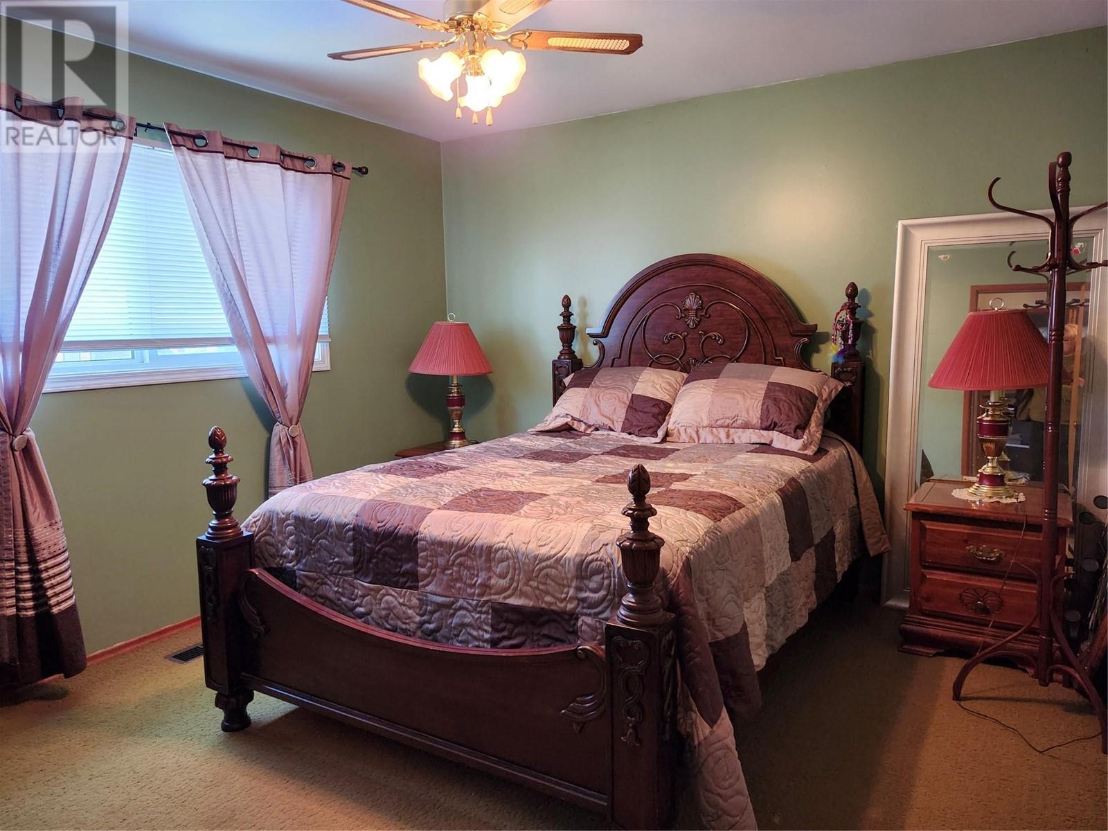 6453 Park Drive, Oliver, British Columbia  V0H 1T3 - Photo 9 - 10350952