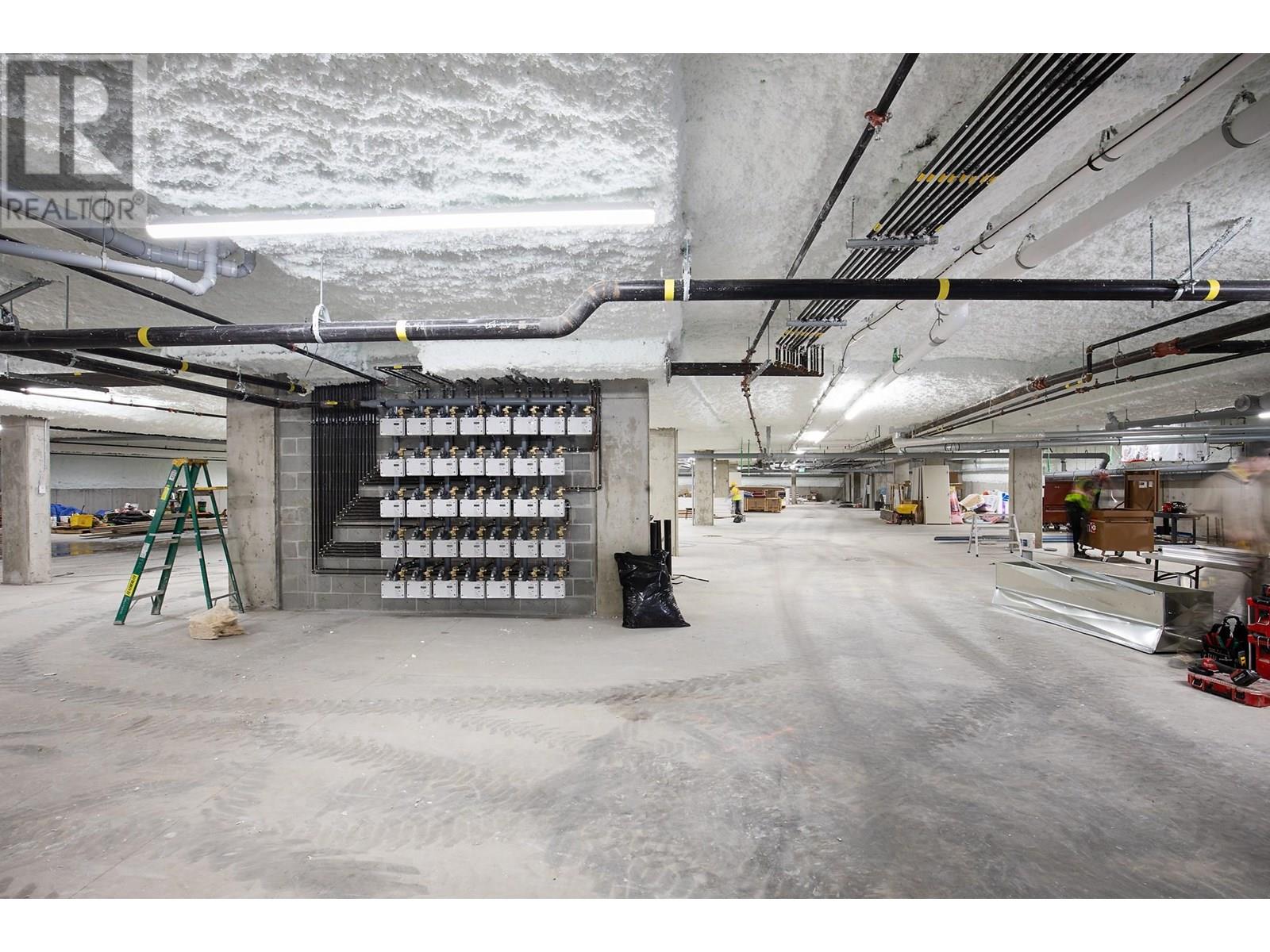 207 Royal Avenue Unit# 505, Kamloops, British Columbia  V2H 1T7 - Photo 13 - 10350819