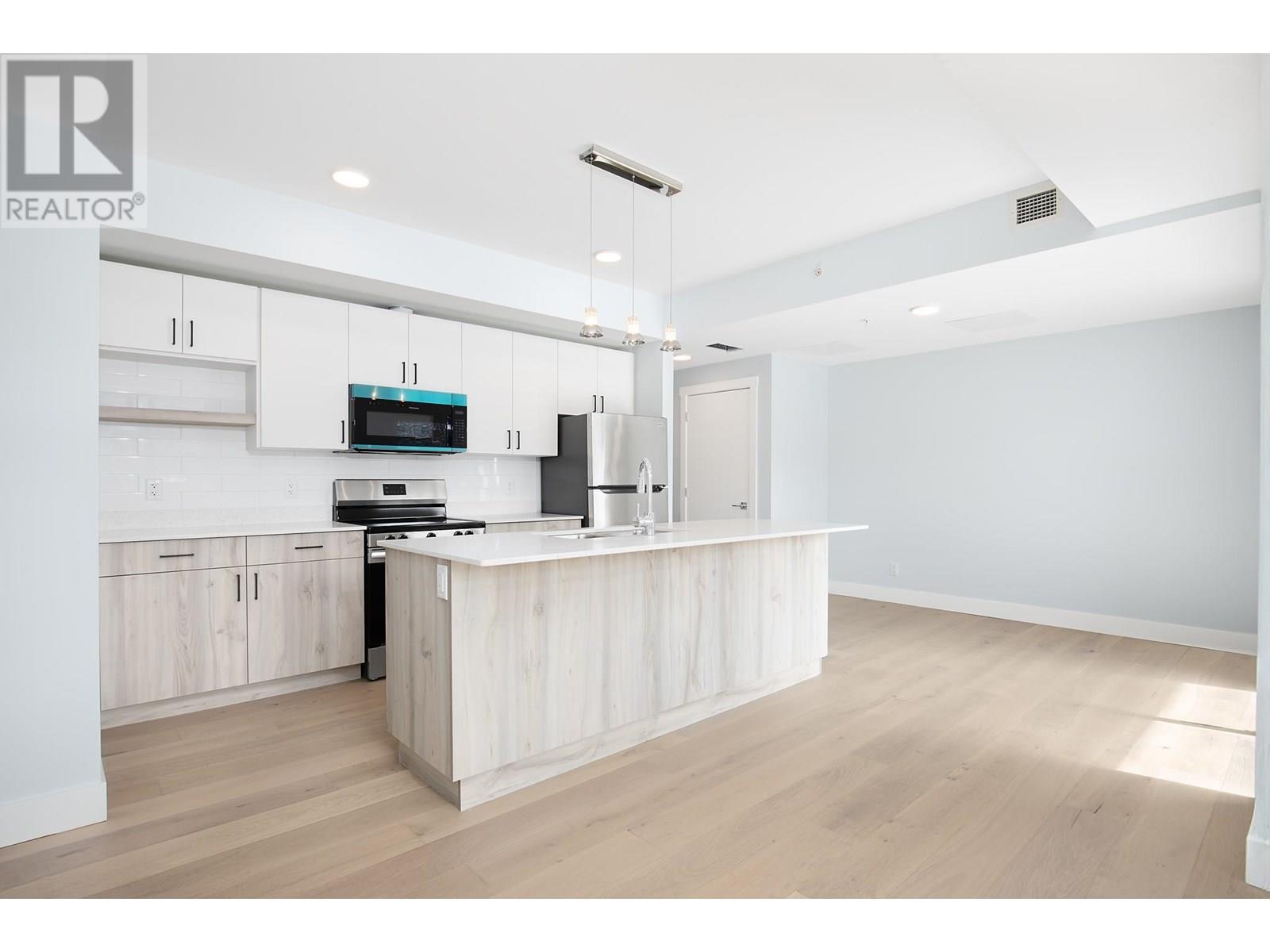 207 Royal Avenue Unit# 505, Kamloops, British Columbia  V2H 1T7 - Photo 6 - 10350819