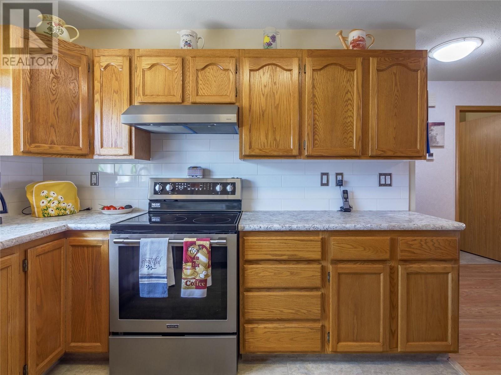 2445 South Main Street Unit# 111, Penticton, British Columbia  V2A 5J1 - Photo 10 - 10350914