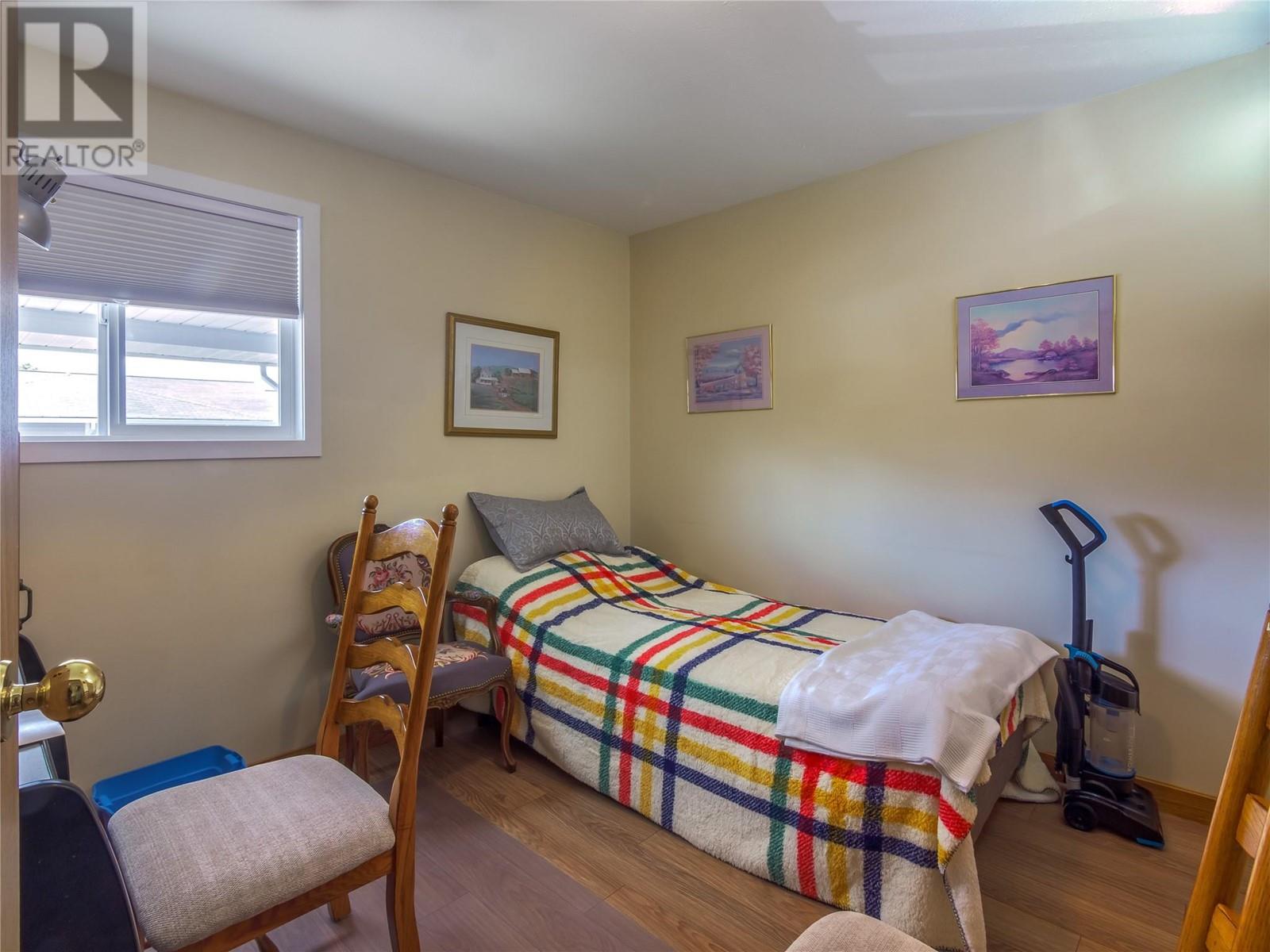 2445 South Main Street Unit# 111, Penticton, British Columbia  V2A 5J1 - Photo 11 - 10350914