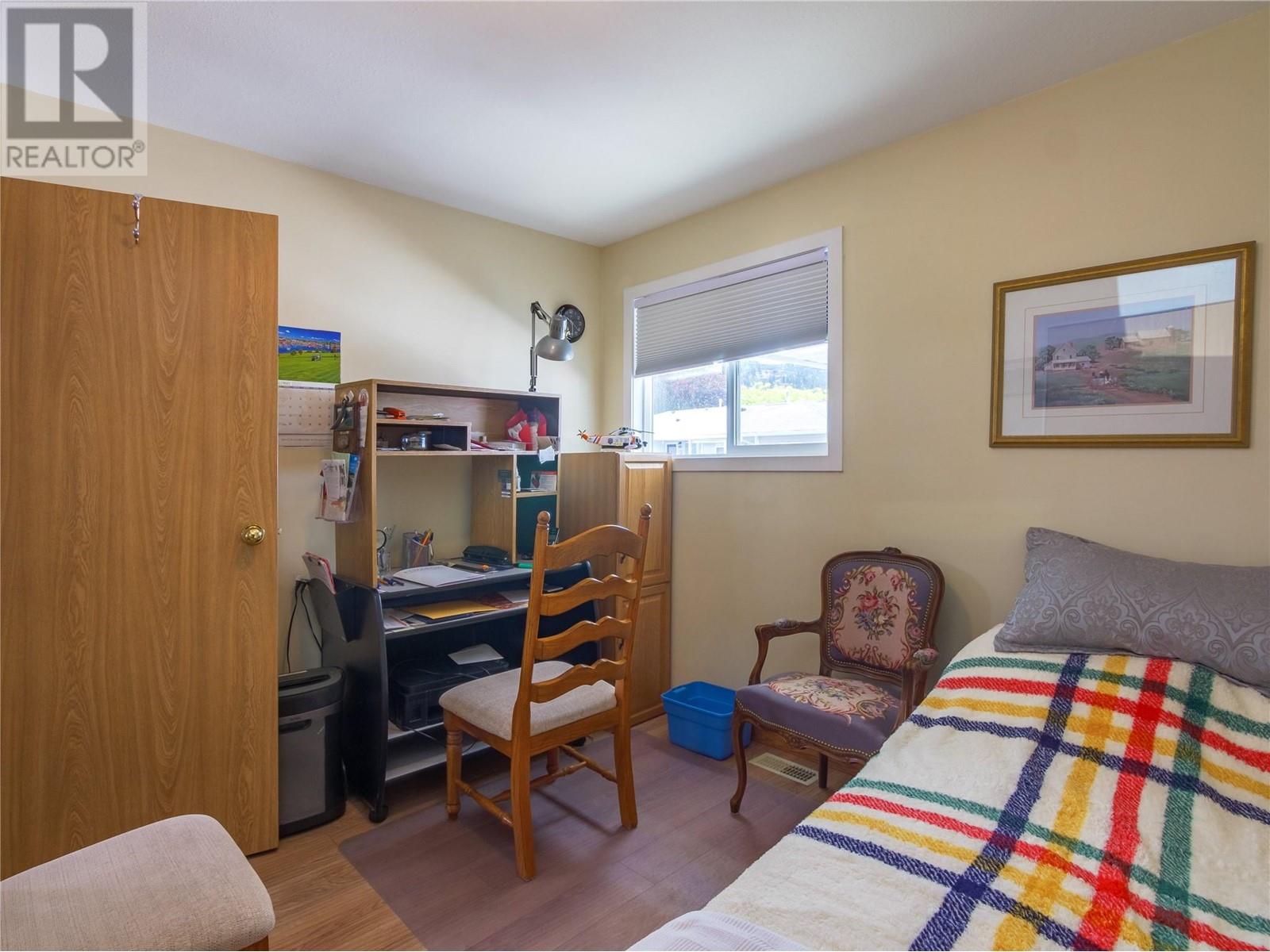 2445 South Main Street Unit# 111, Penticton, British Columbia  V2A 5J1 - Photo 12 - 10350914