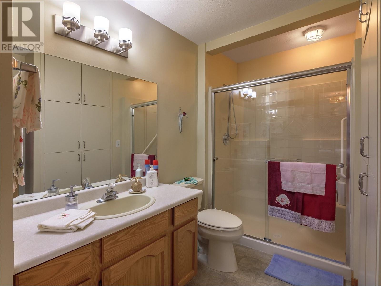 2445 South Main Street Unit# 111, Penticton, British Columbia  V2A 5J1 - Photo 13 - 10350914
