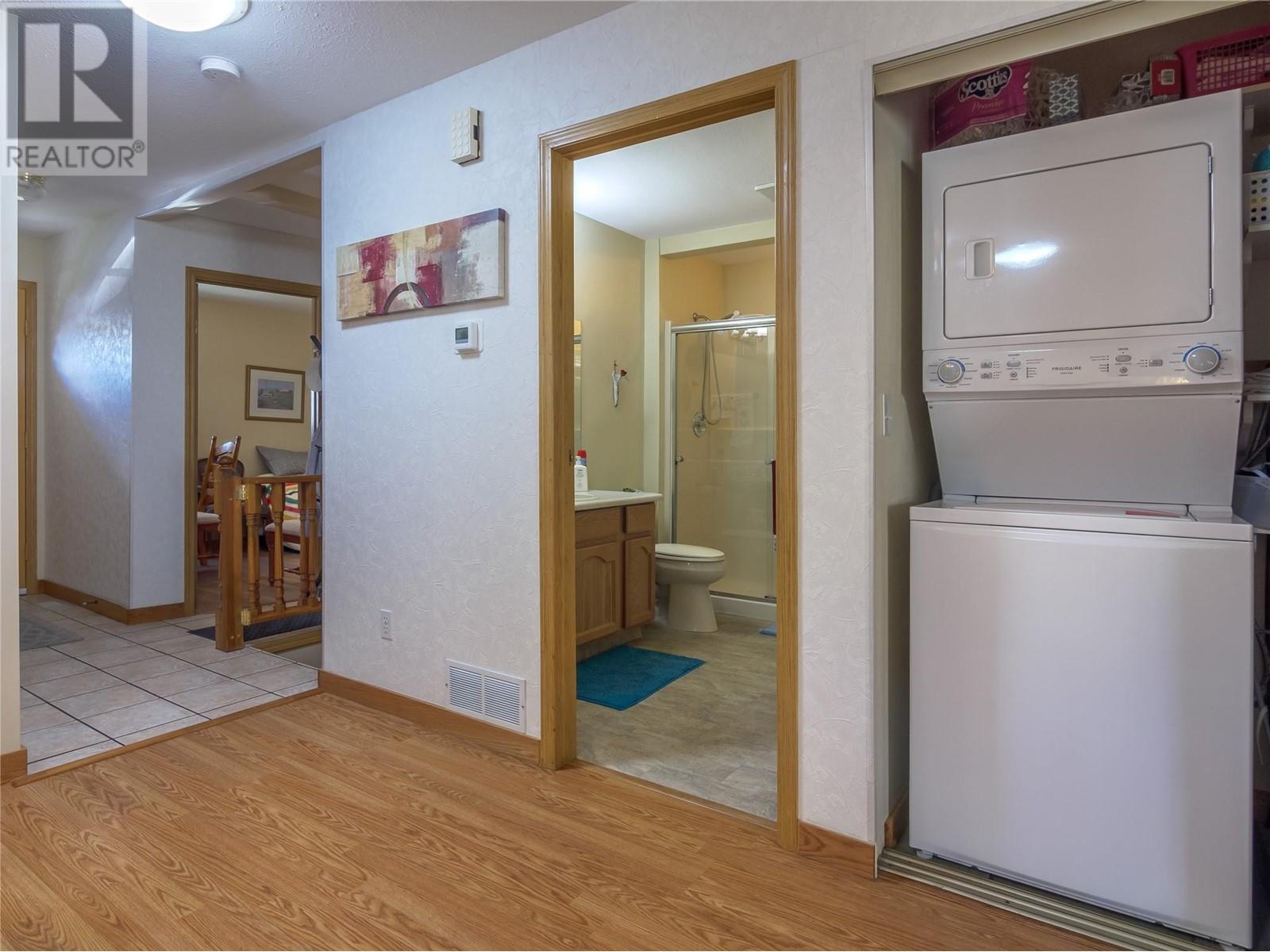 2445 South Main Street Unit# 111, Penticton, British Columbia  V2A 5J1 - Photo 14 - 10350914
