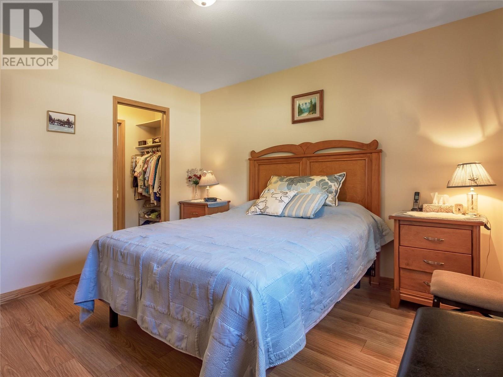 2445 South Main Street Unit# 111, Penticton, British Columbia  V2A 5J1 - Photo 16 - 10350914