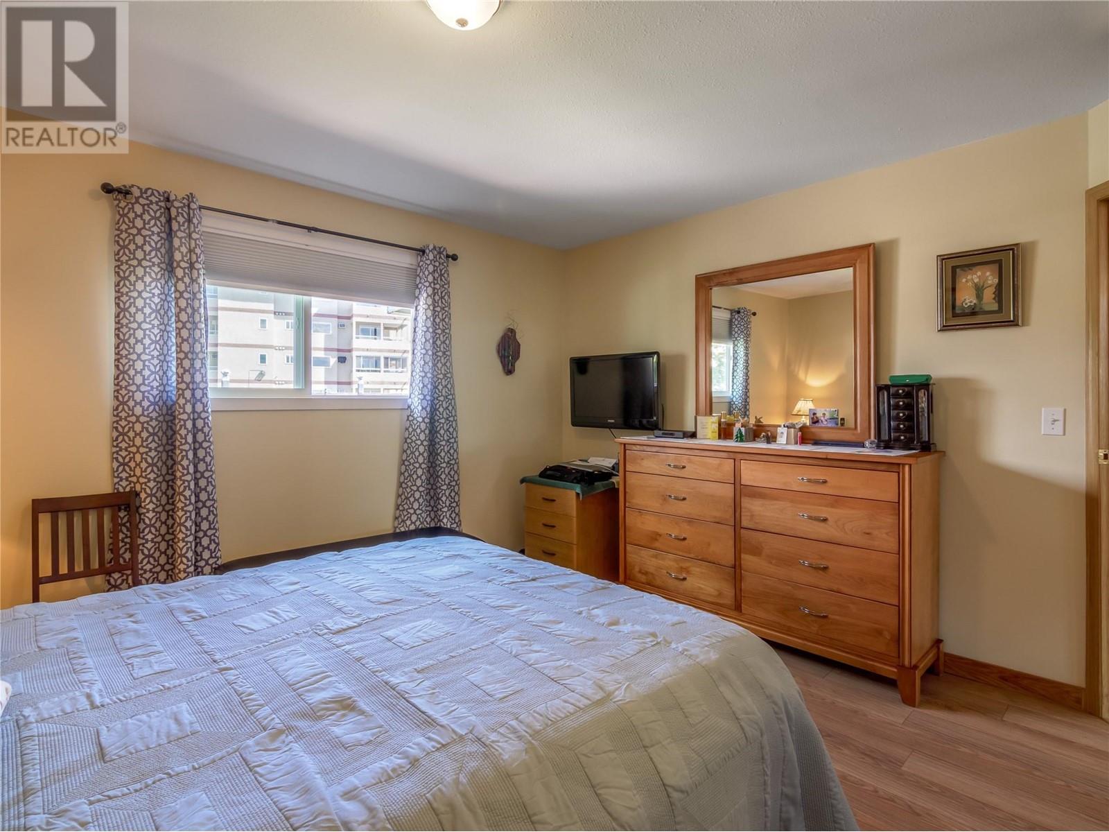 2445 South Main Street Unit# 111, Penticton, British Columbia  V2A 5J1 - Photo 17 - 10350914