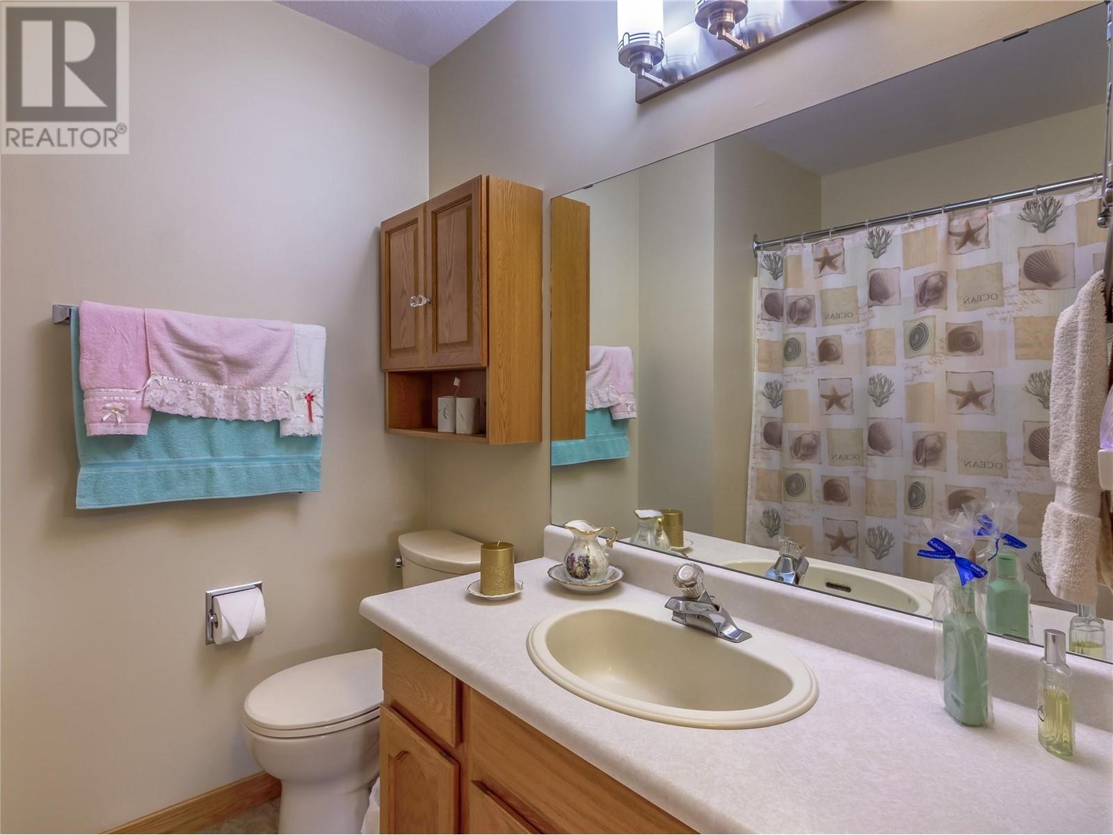 2445 South Main Street Unit# 111, Penticton, British Columbia  V2A 5J1 - Photo 18 - 10350914