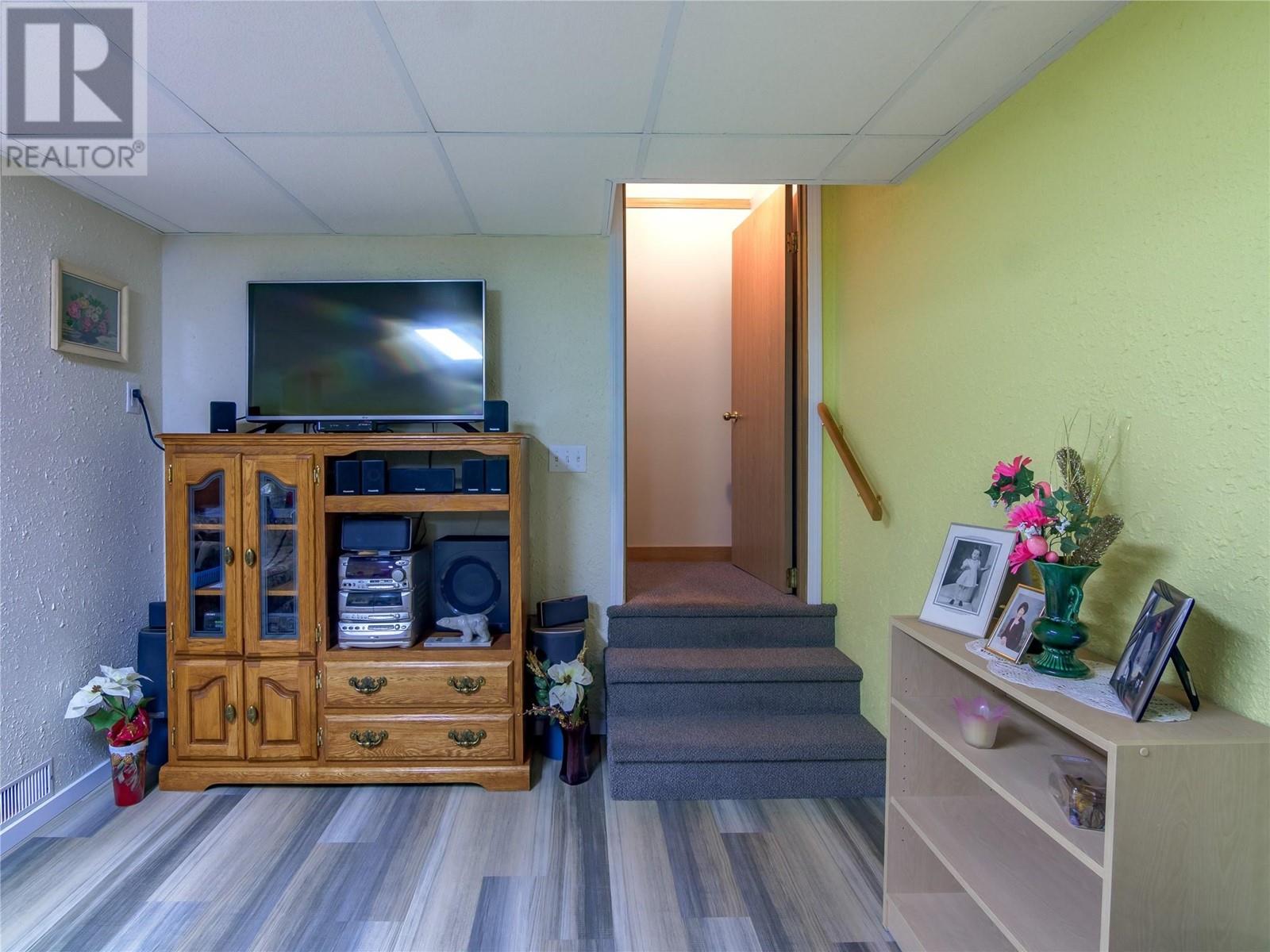2445 South Main Street Unit# 111, Penticton, British Columbia  V2A 5J1 - Photo 20 - 10350914