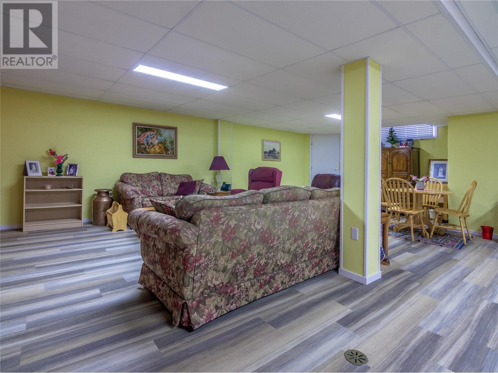 2445 South Main Street Unit# 111, Penticton, British Columbia  V2A 5J1 - Photo 21 - 10350914