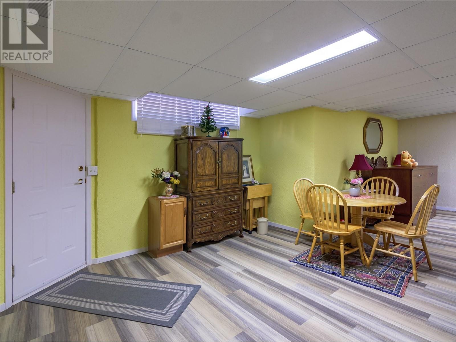 2445 South Main Street Unit# 111, Penticton, British Columbia  V2A 5J1 - Photo 23 - 10350914