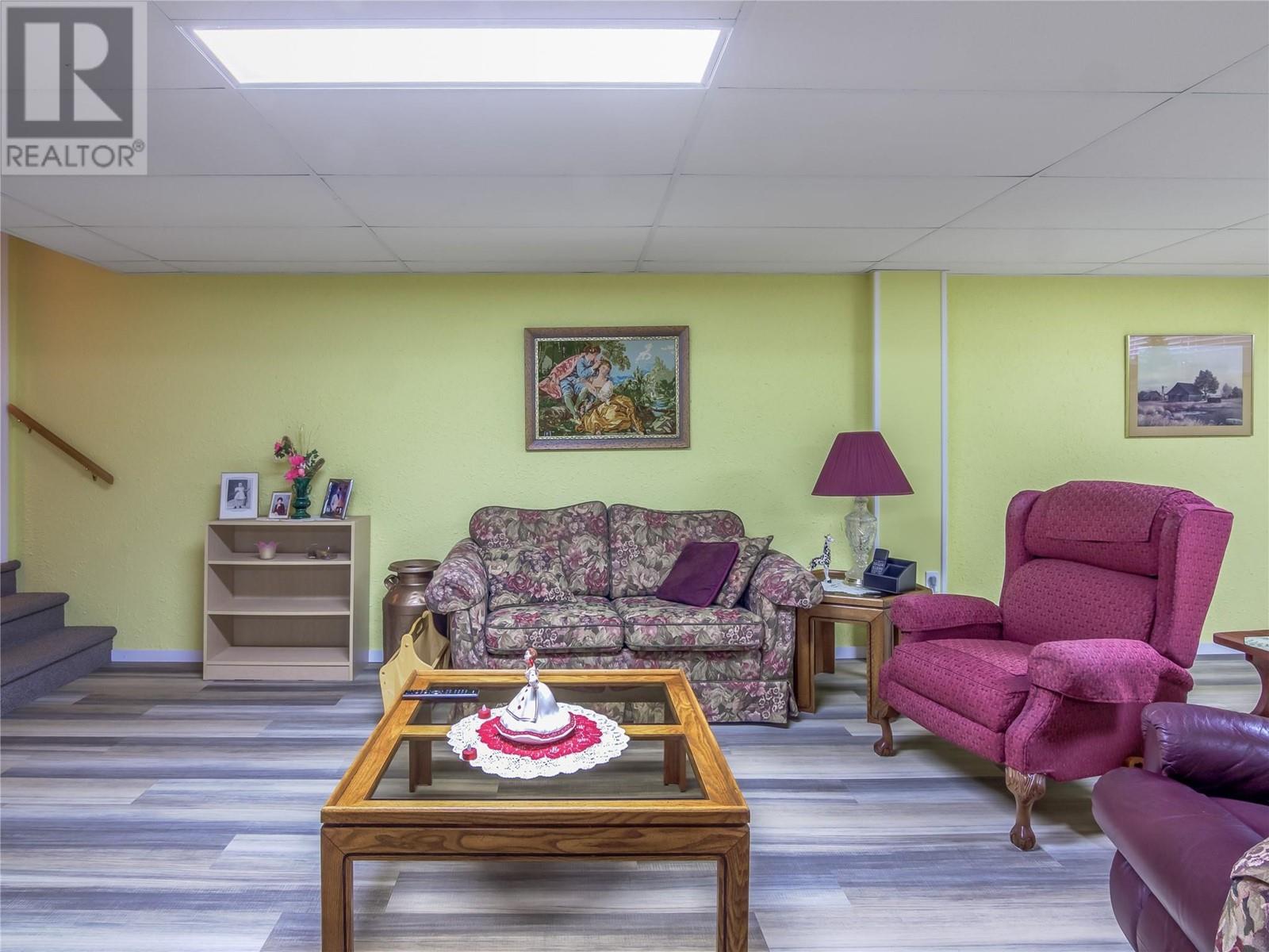 2445 South Main Street Unit# 111, Penticton, British Columbia  V2A 5J1 - Photo 24 - 10350914