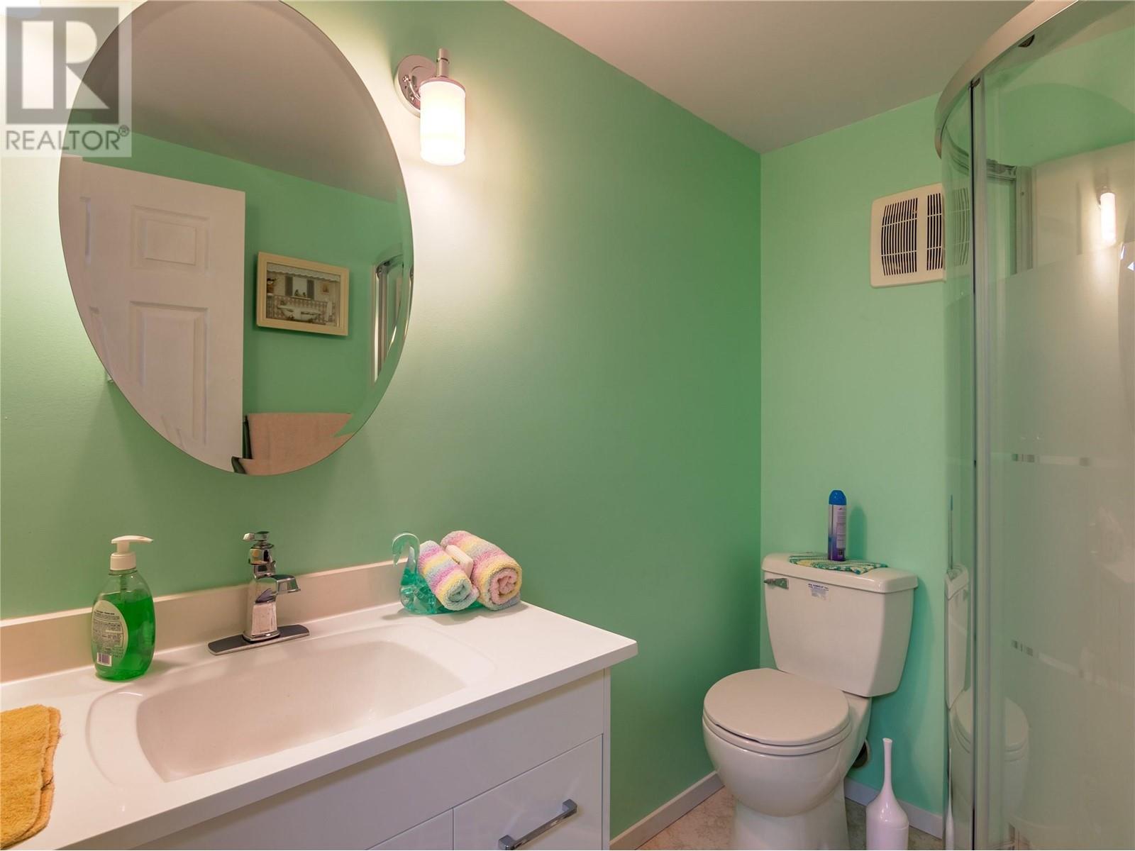 2445 South Main Street Unit# 111, Penticton, British Columbia  V2A 5J1 - Photo 25 - 10350914