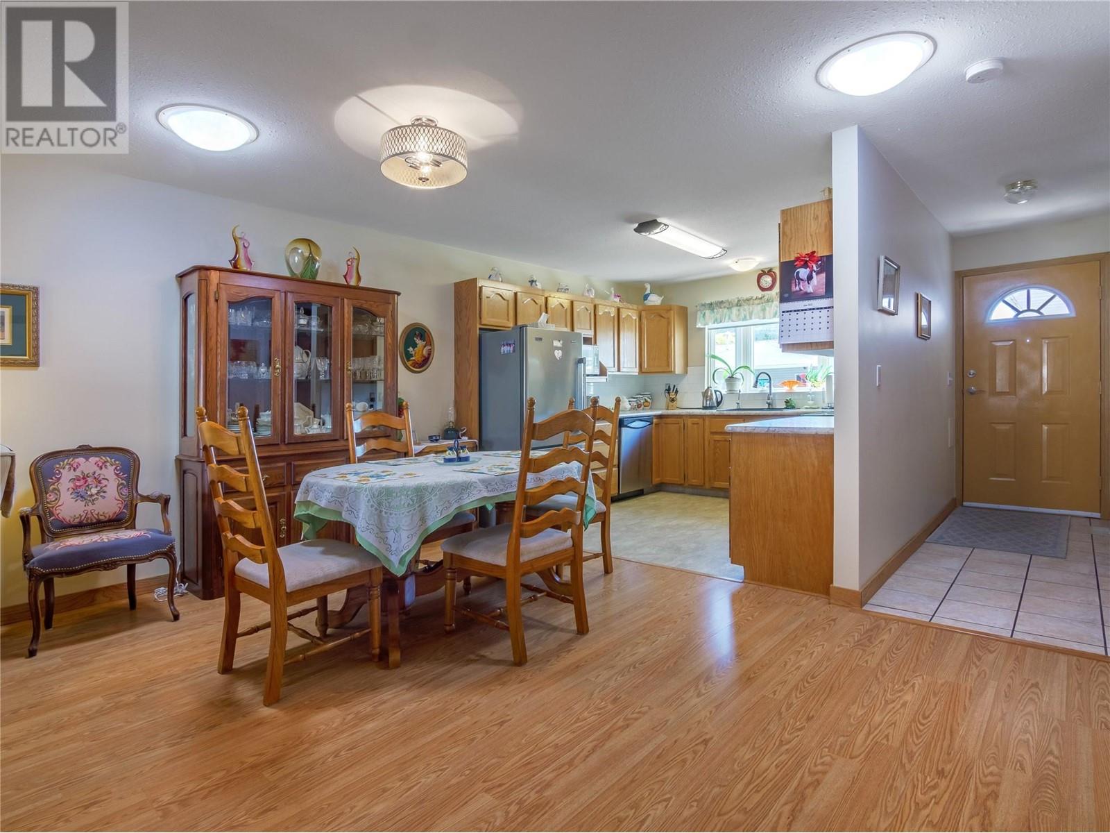 2445 South Main Street Unit# 111, Penticton, British Columbia  V2A 5J1 - Photo 3 - 10350914