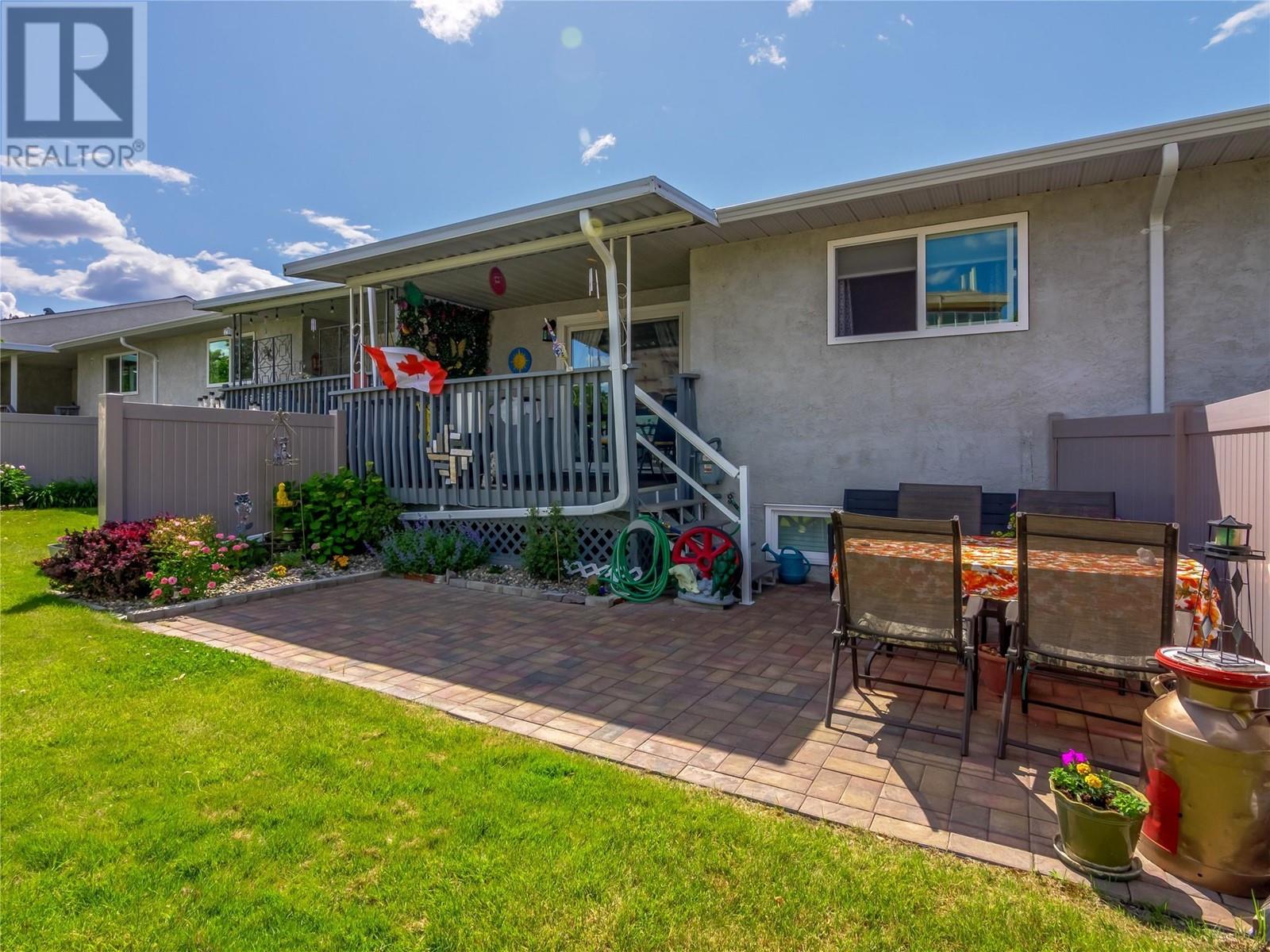 2445 South Main Street Unit# 111, Penticton, British Columbia  V2A 5J1 - Photo 30 - 10350914