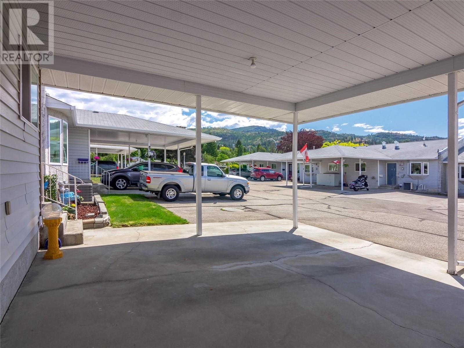 2445 South Main Street Unit# 111, Penticton, British Columbia  V2A 5J1 - Photo 35 - 10350914