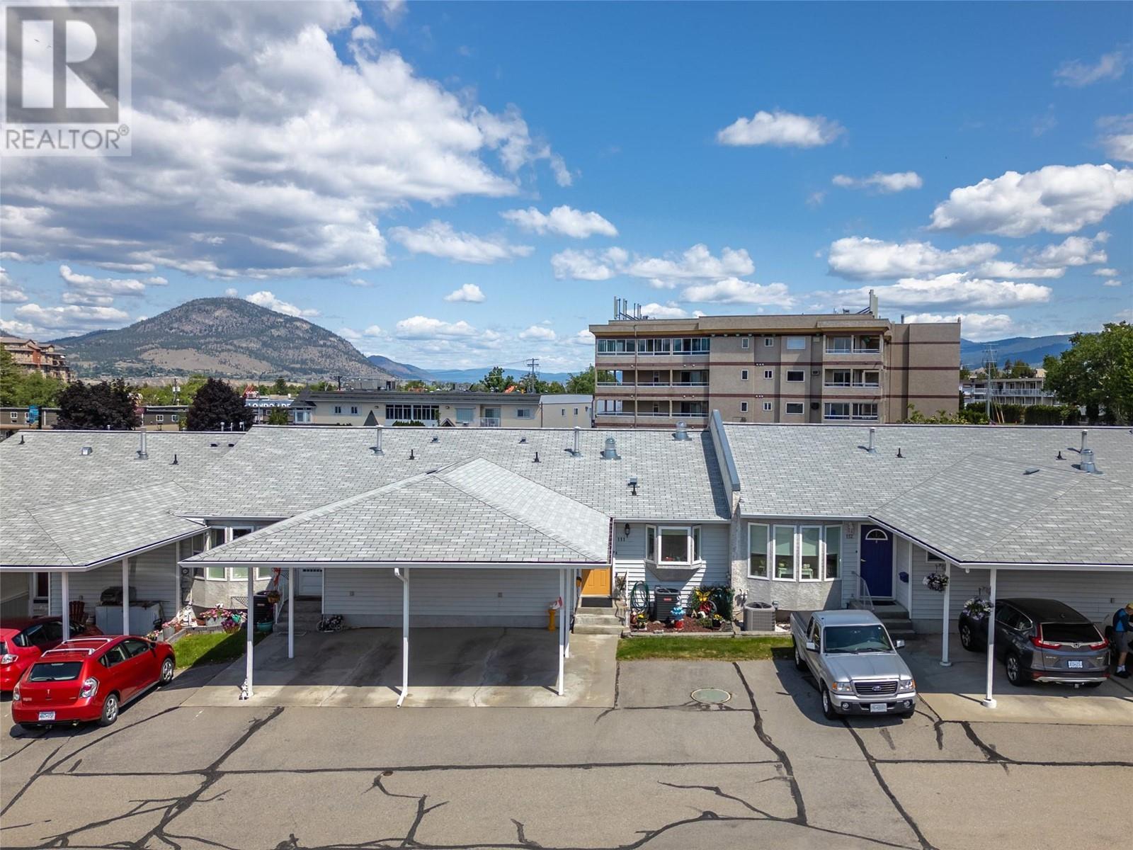 2445 South Main Street Unit# 111, Penticton, British Columbia  V2A 5J1 - Photo 36 - 10350914