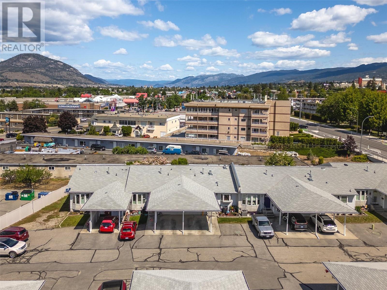 2445 South Main Street Unit# 111, Penticton, British Columbia  V2A 5J1 - Photo 37 - 10350914