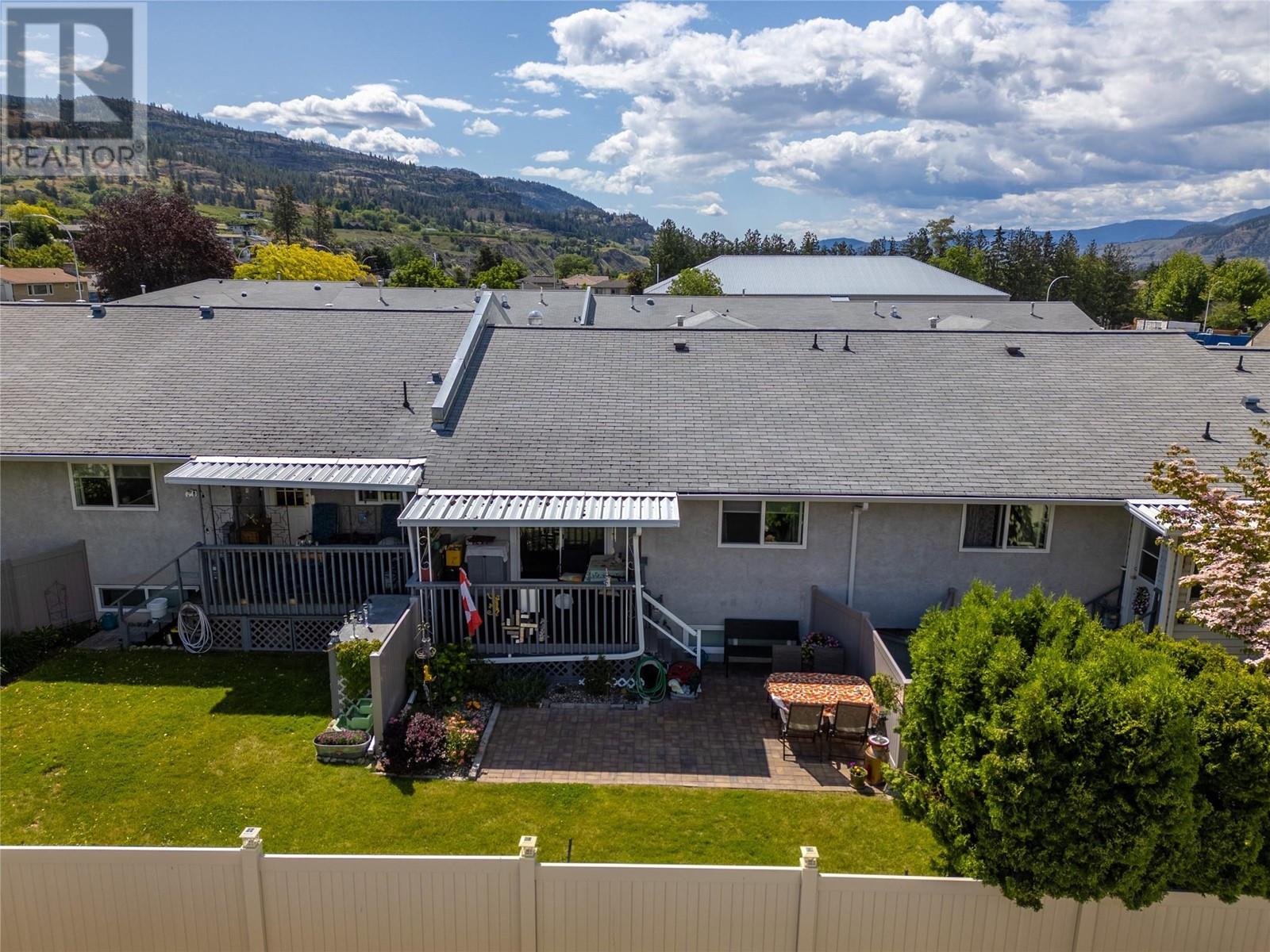 2445 South Main Street Unit# 111, Penticton, British Columbia  V2A 5J1 - Photo 38 - 10350914