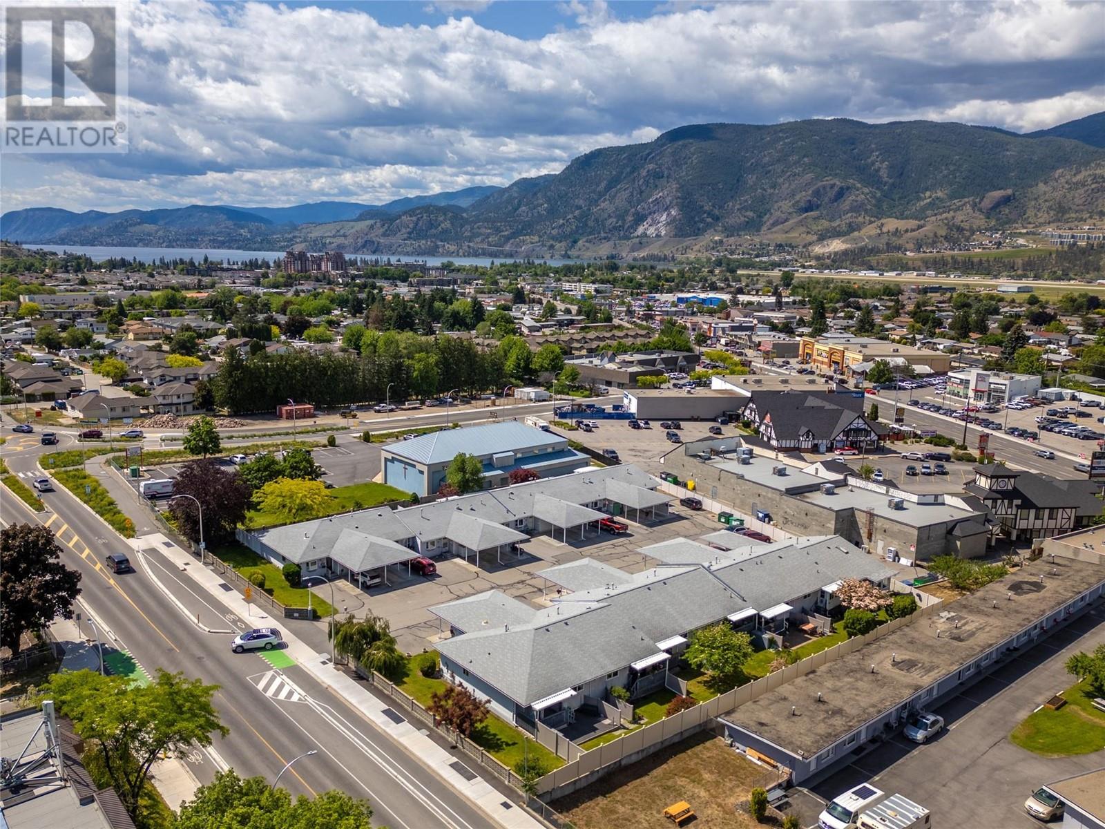 2445 South Main Street Unit# 111, Penticton, British Columbia  V2A 5J1 - Photo 39 - 10350914