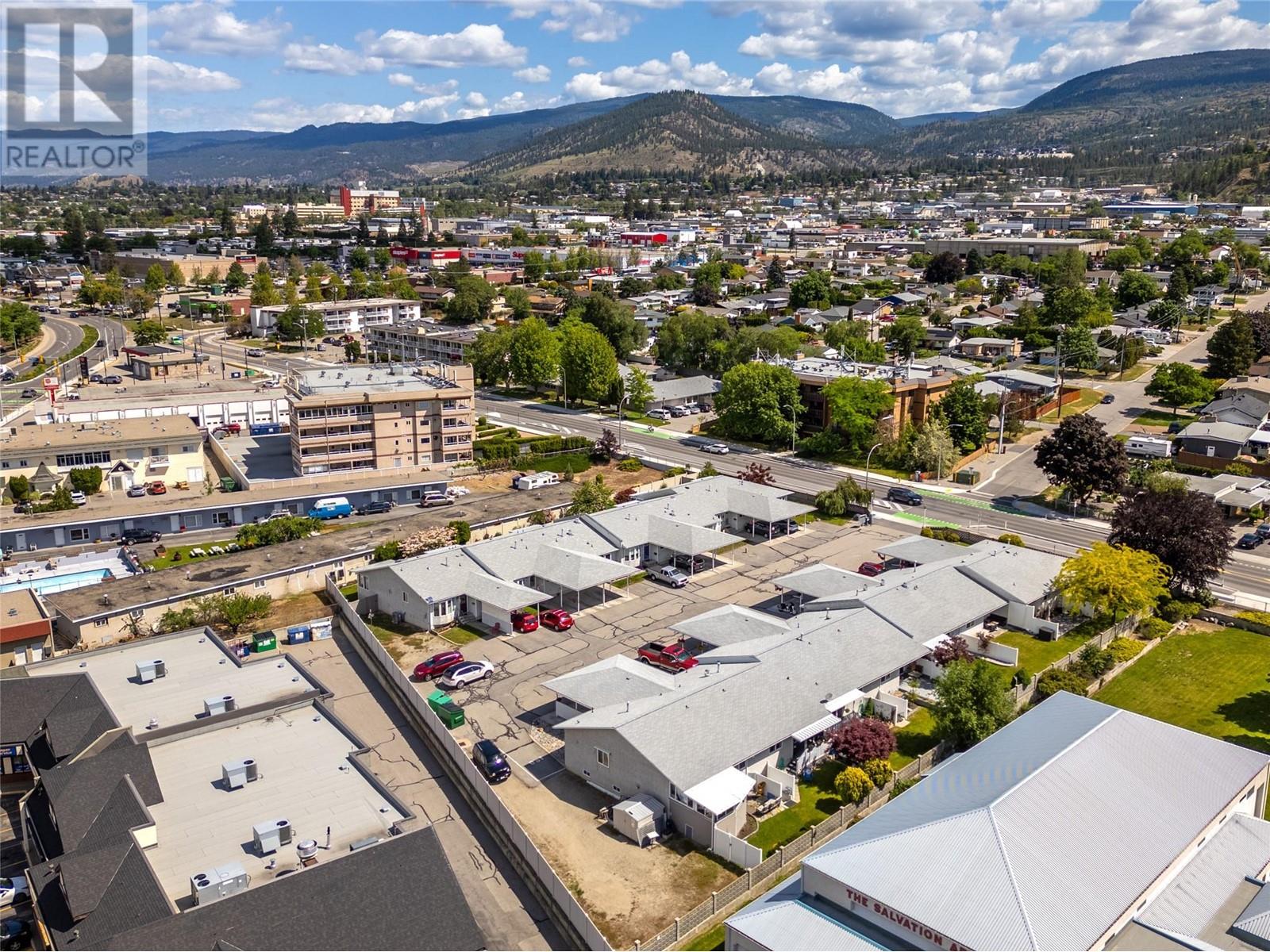 2445 South Main Street Unit# 111, Penticton, British Columbia  V2A 5J1 - Photo 41 - 10350914