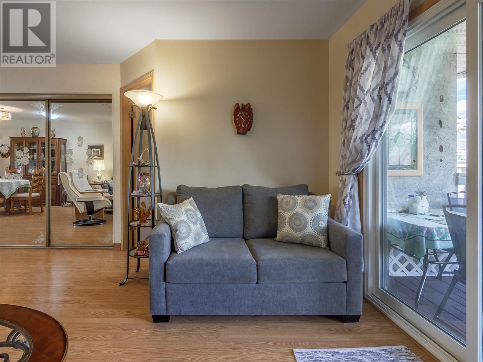 2445 South Main Street Unit# 111, Penticton, British Columbia  V2A 5J1 - Photo 6 - 10350914