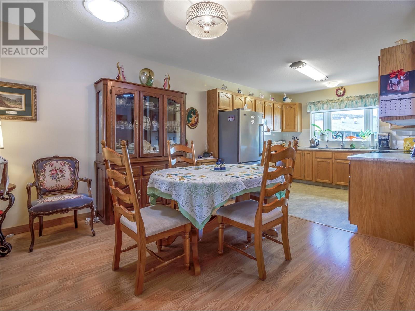 2445 South Main Street Unit# 111, Penticton, British Columbia  V2A 5J1 - Photo 7 - 10350914