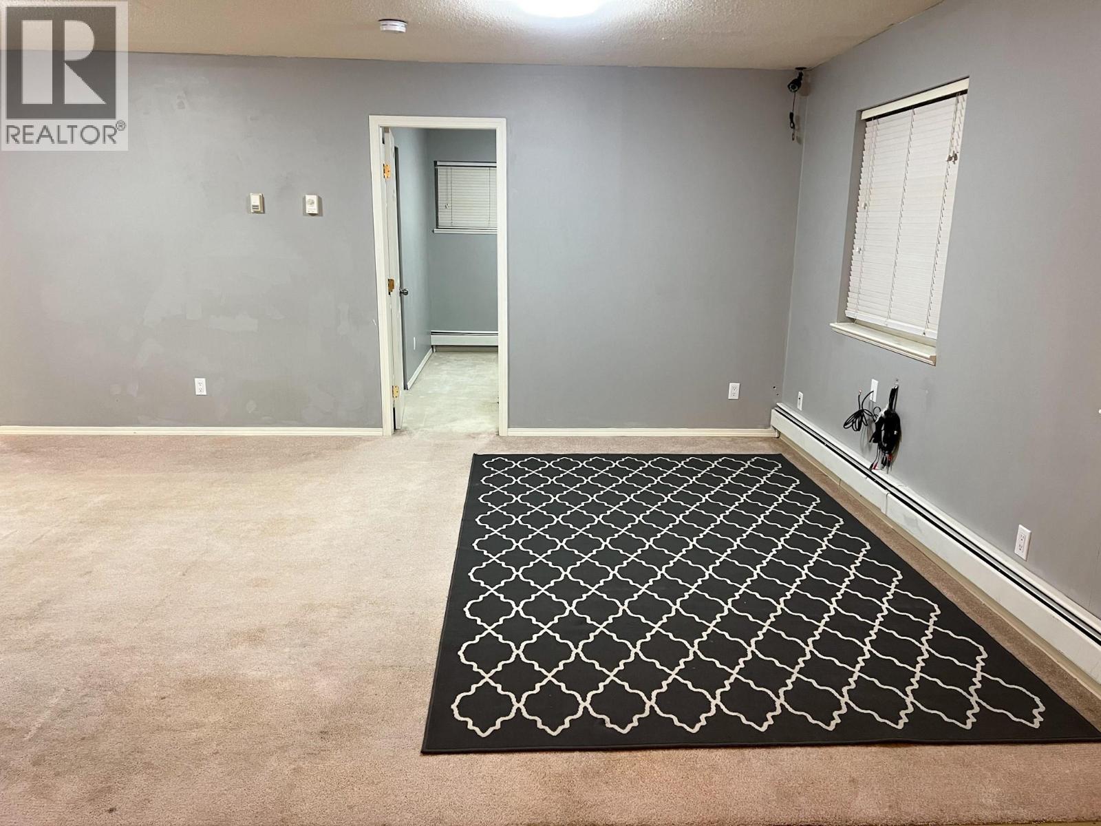 1511 Cariboo Highway, Clinton, British Columbia  V0K 1K0 - Photo 13 - 10350778