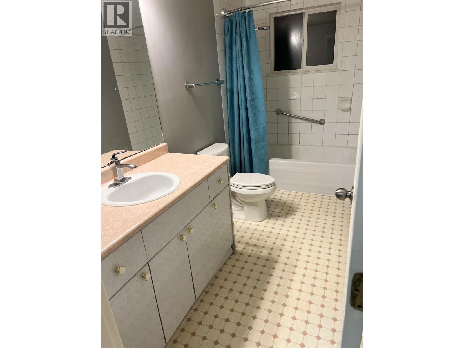 1511 Cariboo Highway, Clinton, British Columbia  V0K 1K0 - Photo 14 - 10350778