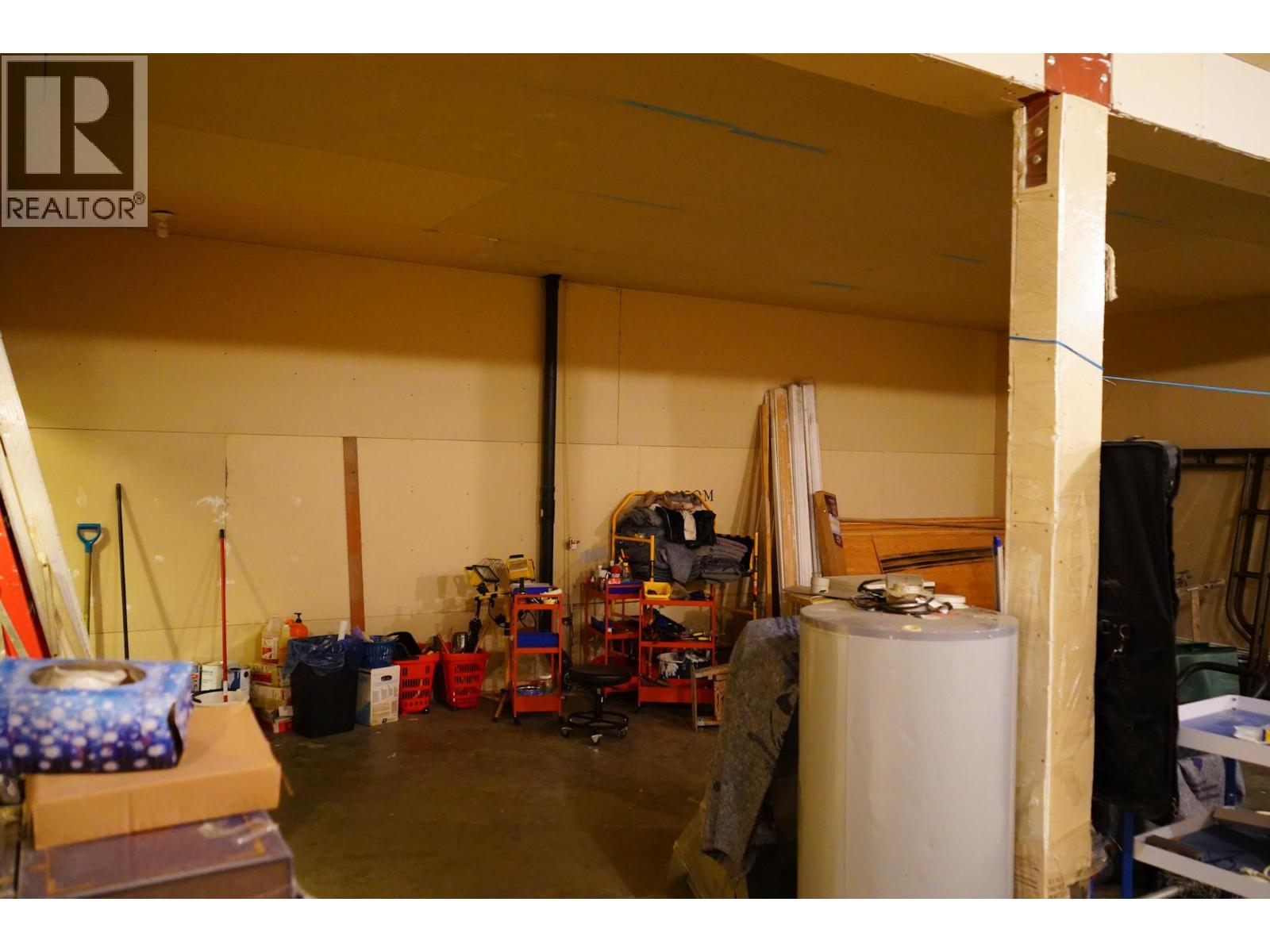 1511 Cariboo Highway, Clinton, British Columbia  V0K 1K0 - Photo 17 - 10350778