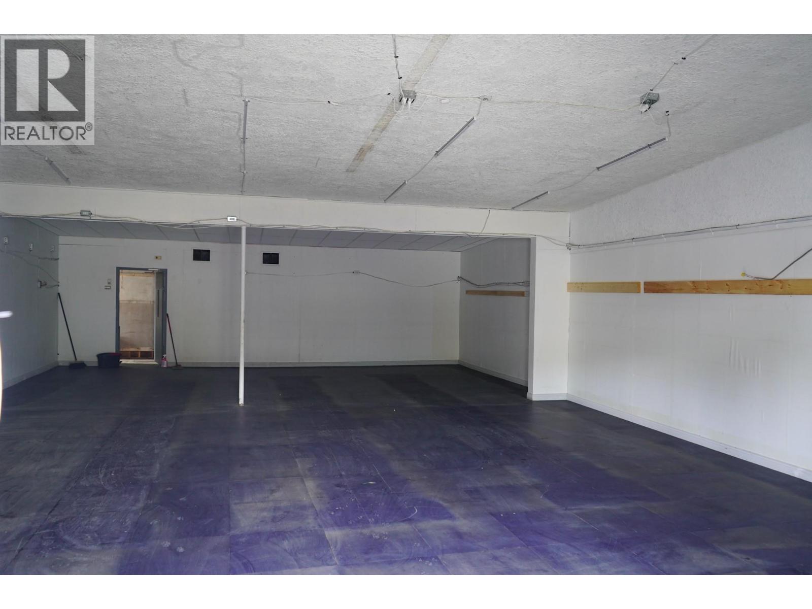 1511 Cariboo Highway, Clinton, British Columbia  V0K 1K0 - Photo 3 - 10350778