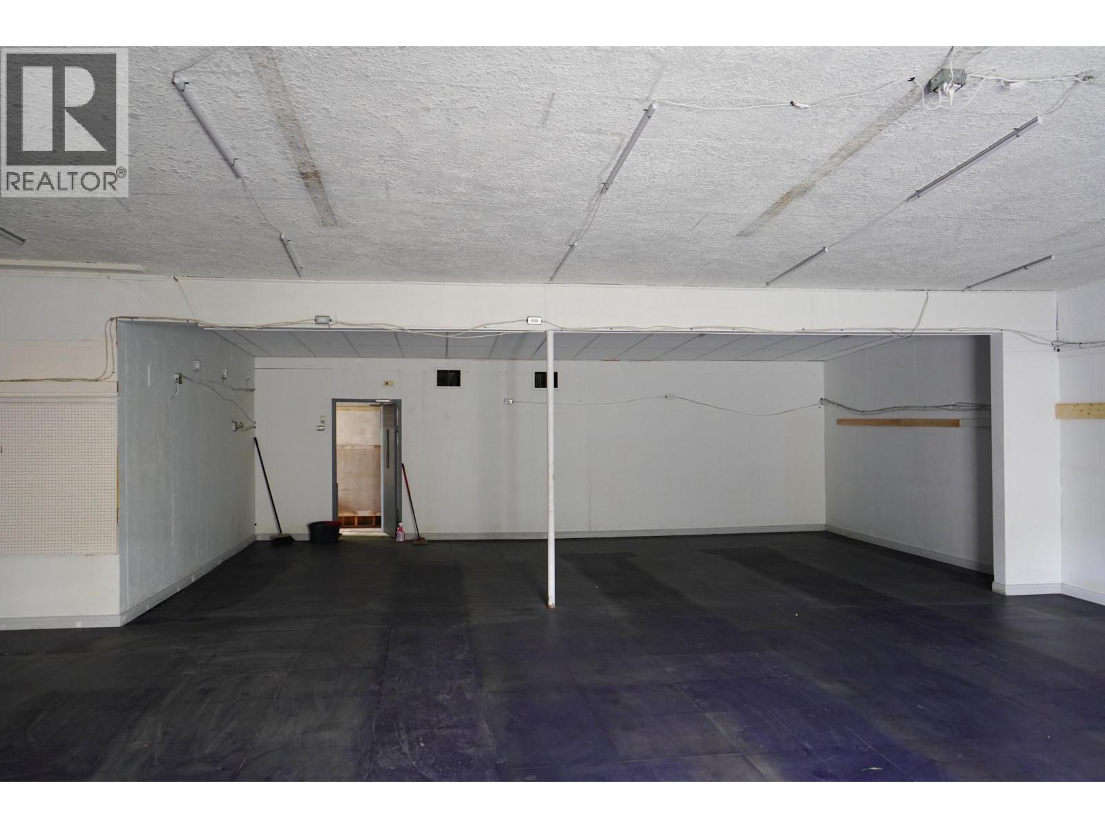 1511 Cariboo Highway, Clinton, British Columbia  V0K 1K0 - Photo 6 - 10350778