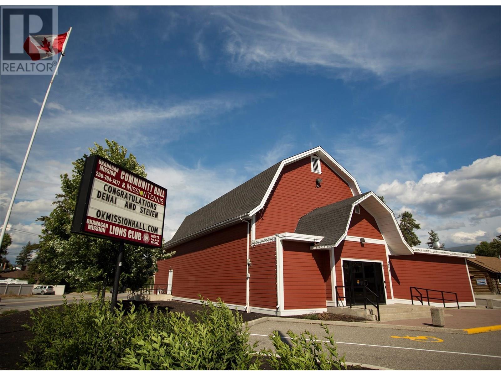 964 Bull Crescent Lot# 76, Kelowna, British Columbia  V1W 4N2 - Photo 11 - 10349983