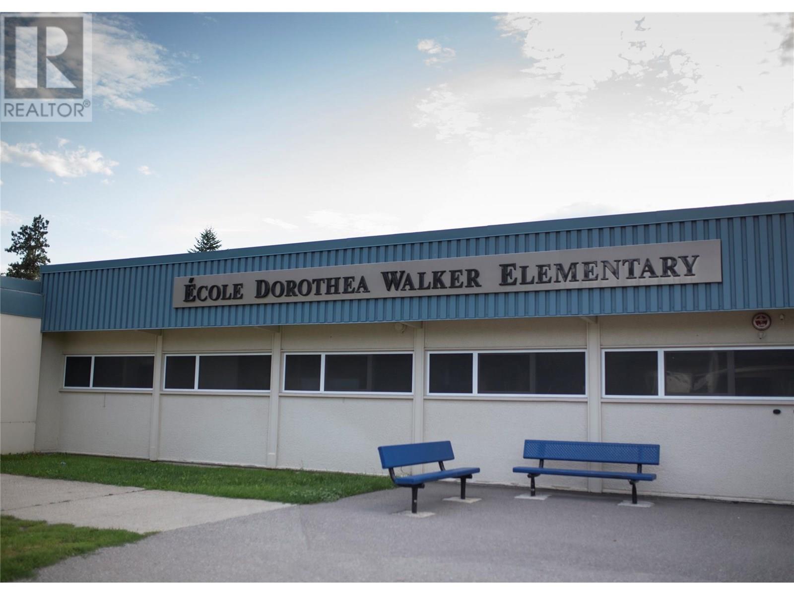 964 Bull Crescent Lot# 76, Kelowna, British Columbia  V1W 4N2 - Photo 12 - 10349983