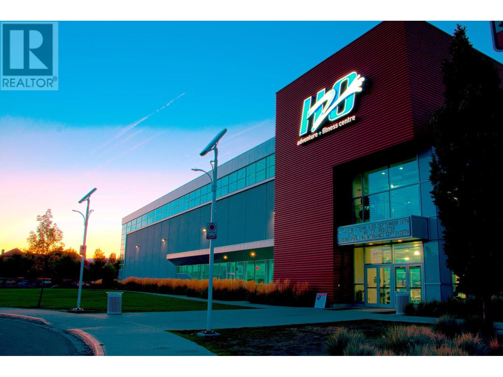 964 Bull Crescent Lot# 76, Kelowna, British Columbia  V1W 4N2 - Photo 14 - 10349983