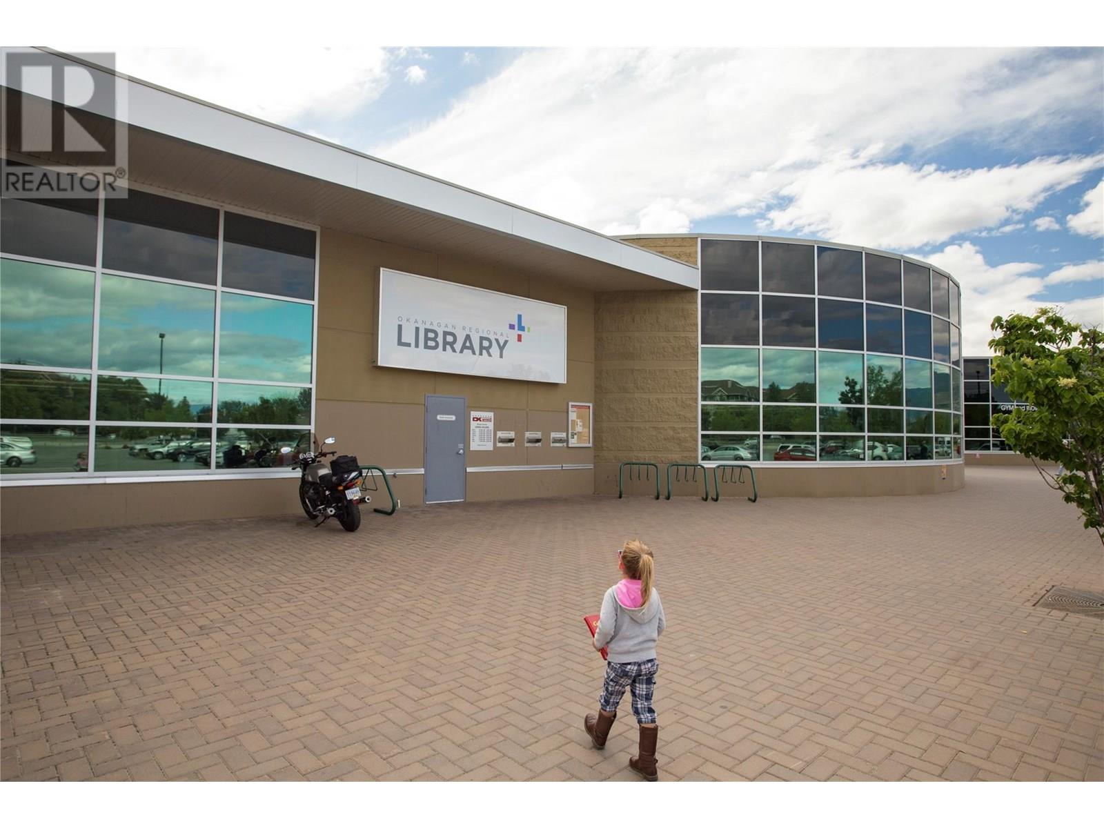 964 Bull Crescent Lot# 76, Kelowna, British Columbia  V1W 4N2 - Photo 15 - 10349983