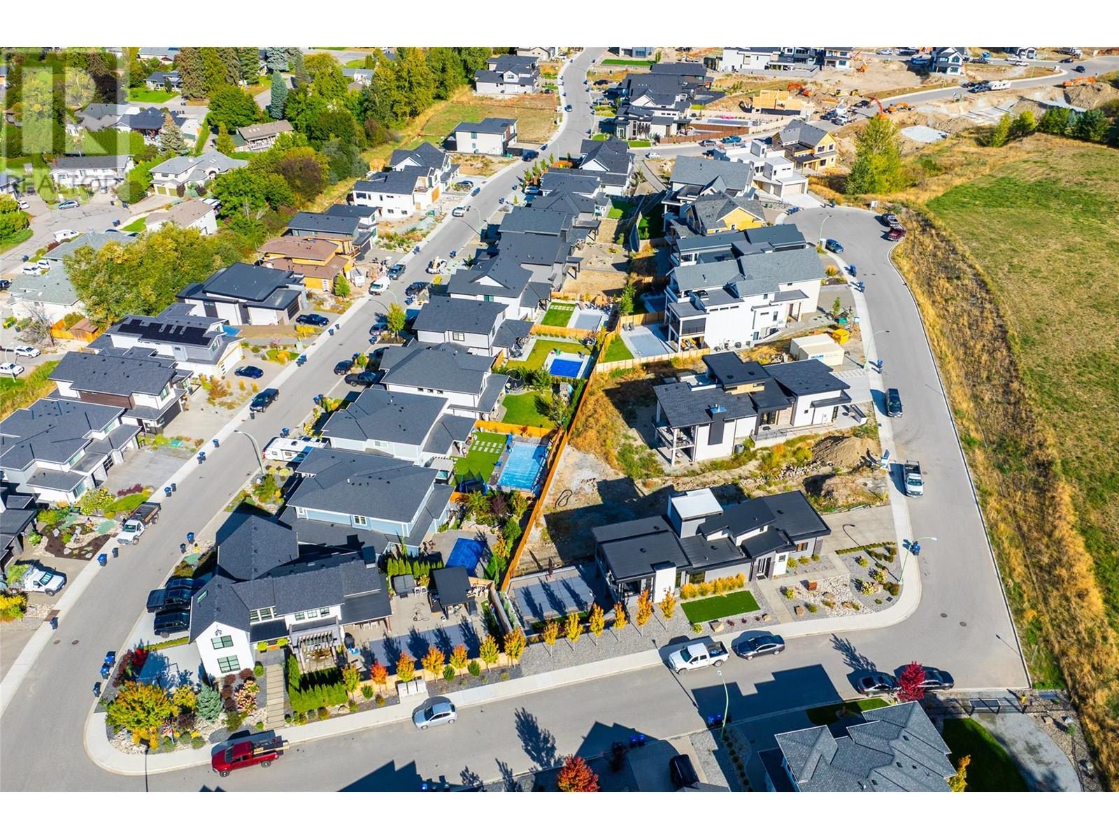 964 Bull Crescent Lot# 76, Kelowna, British Columbia  V1W 4N2 - Photo 18 - 10349983