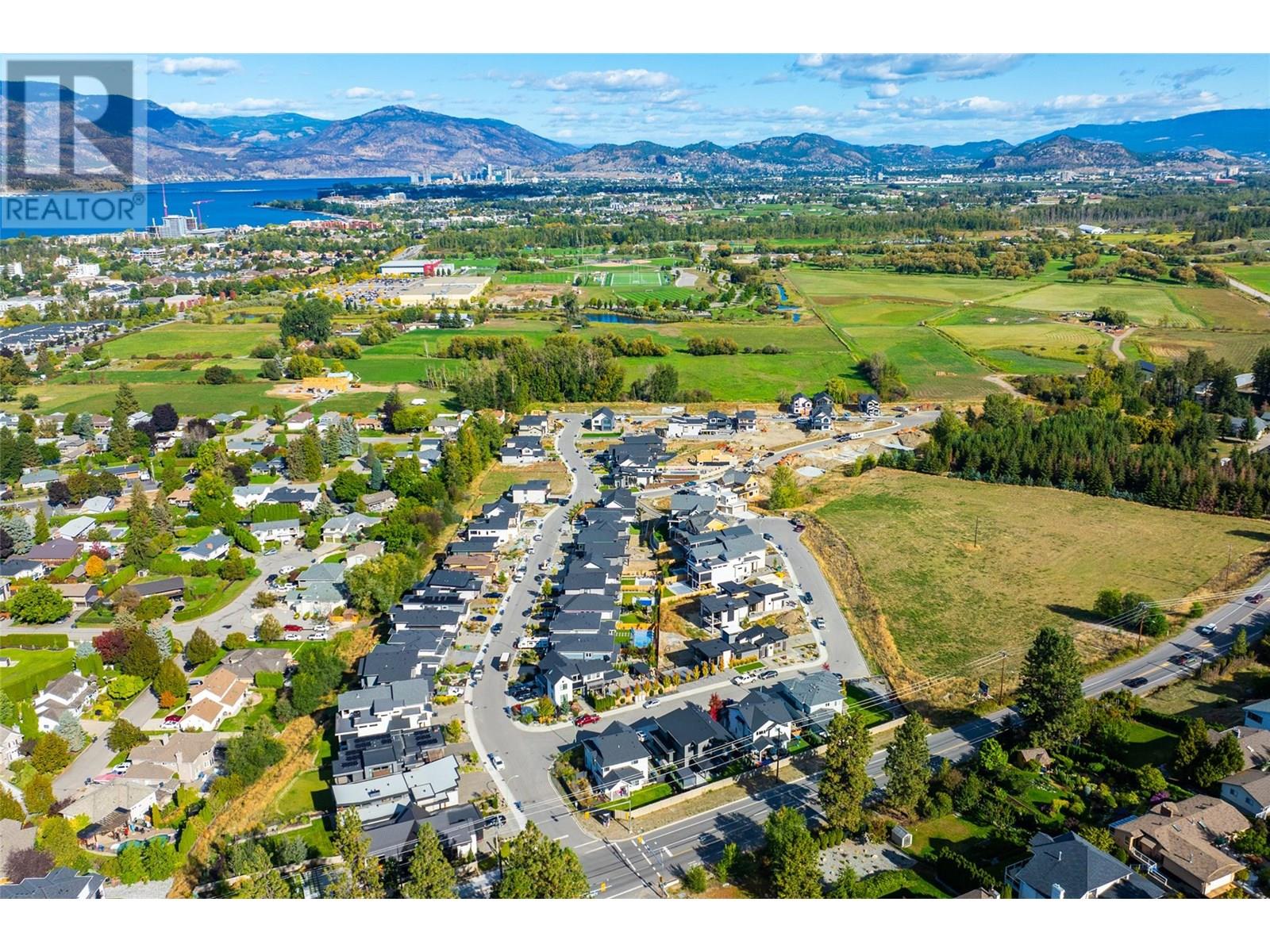 964 Bull Crescent Lot# 76, Kelowna, British Columbia  V1W 4N2 - Photo 20 - 10349983