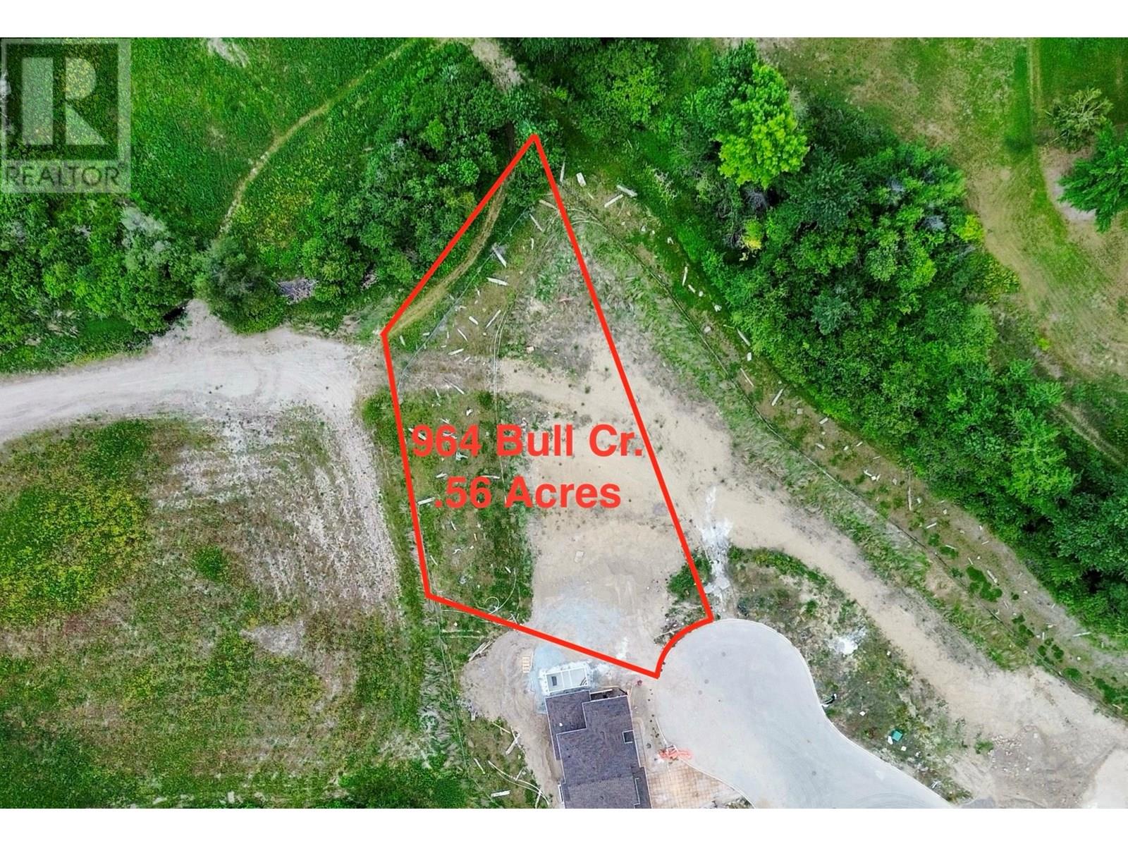 964 Bull Crescent Lot# 76, Kelowna, British Columbia  V1W 4N2 - Photo 6 - 10349983