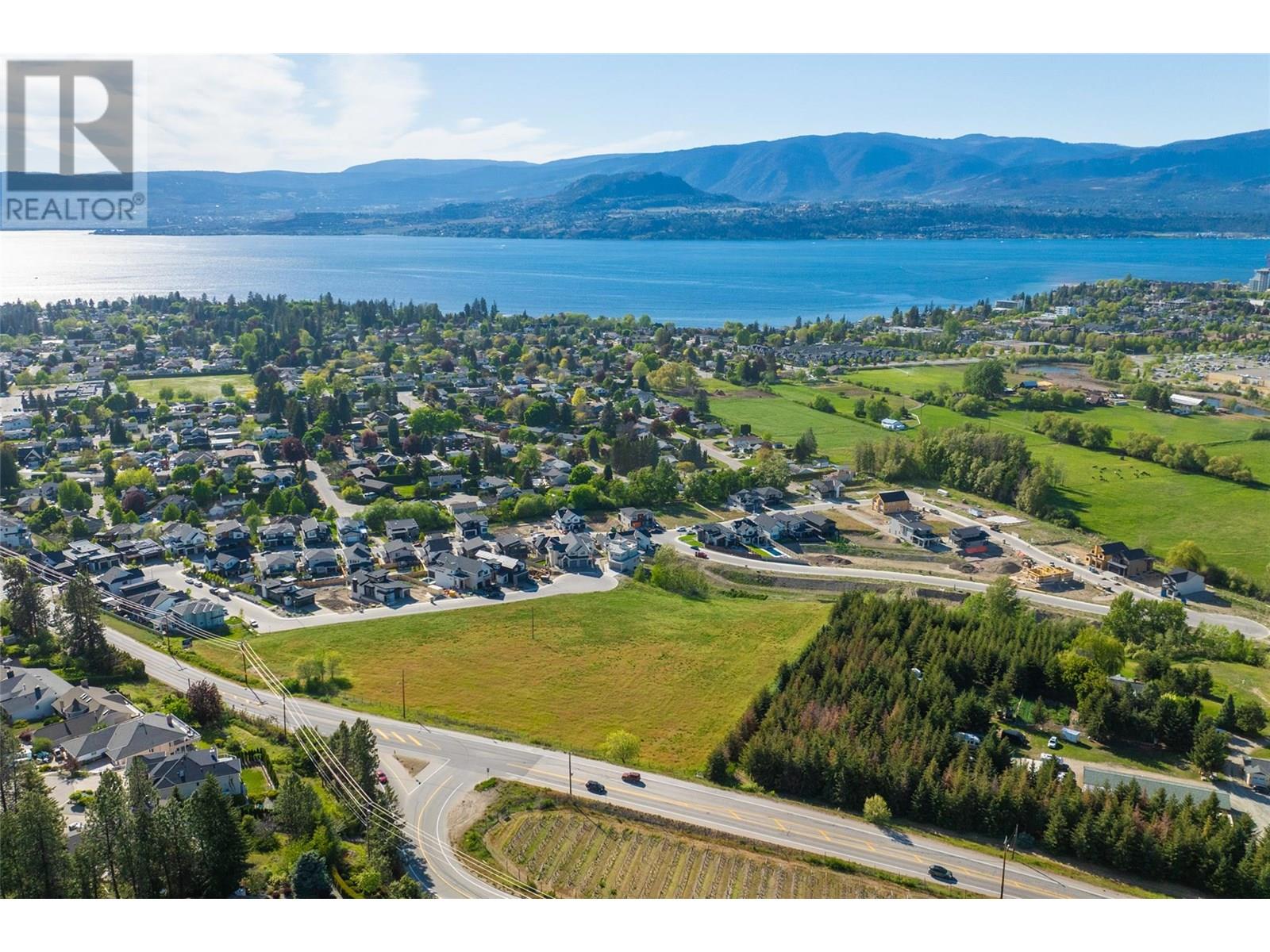 964 Bull Crescent Lot# 76, Kelowna, British Columbia  V1W 4N2 - Photo 8 - 10349983