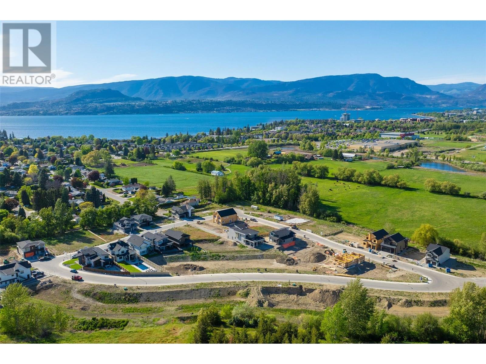 964 Bull Crescent Lot# 76, Kelowna, British Columbia  V1W 4N2 - Photo 9 - 10349983