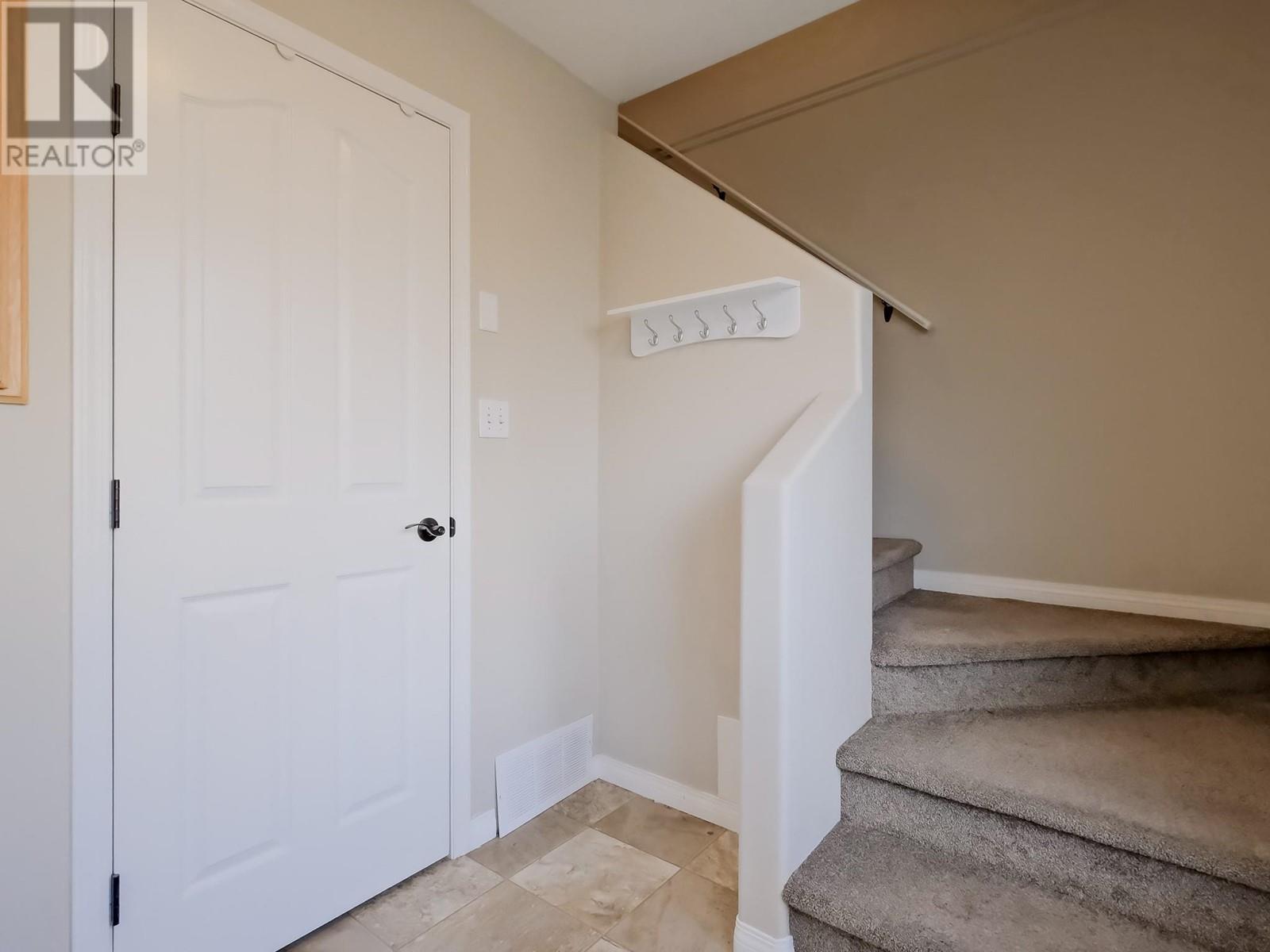 1414 Government Street Unit# 102, Penticton, British Columbia  V2A 4W1 - Photo 16 - 10350810