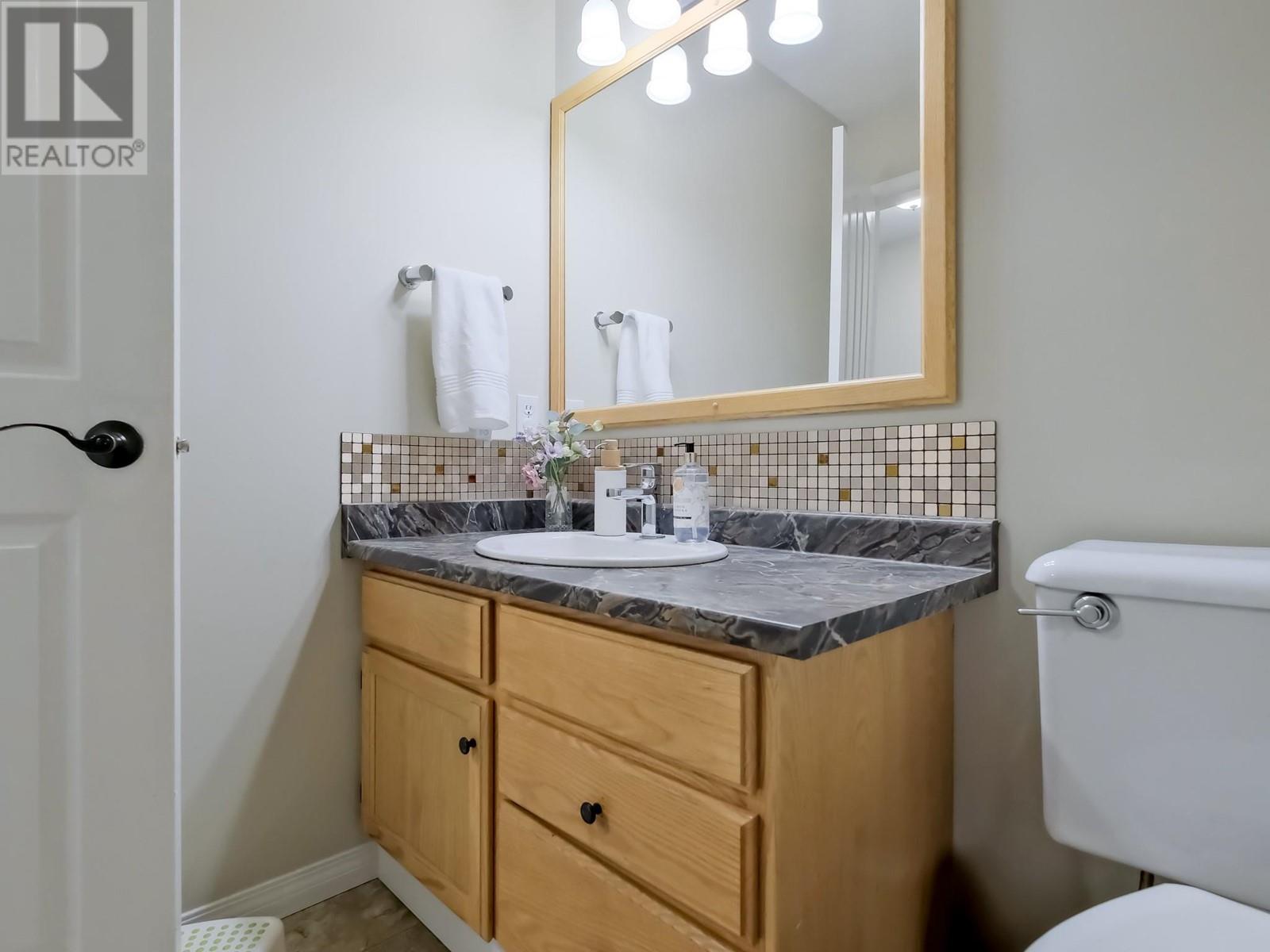 1414 Government Street Unit# 102, Penticton, British Columbia  V2A 4W1 - Photo 18 - 10350810