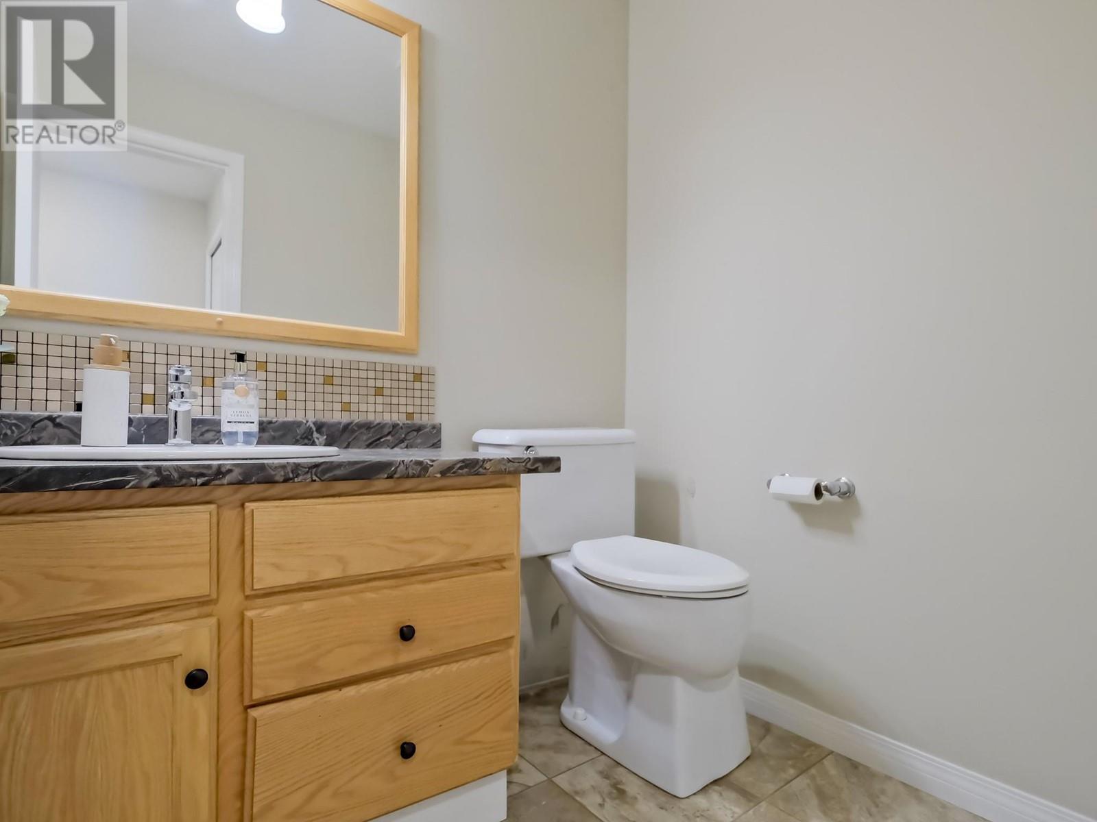 1414 Government Street Unit# 102, Penticton, British Columbia  V2A 4W1 - Photo 19 - 10350810