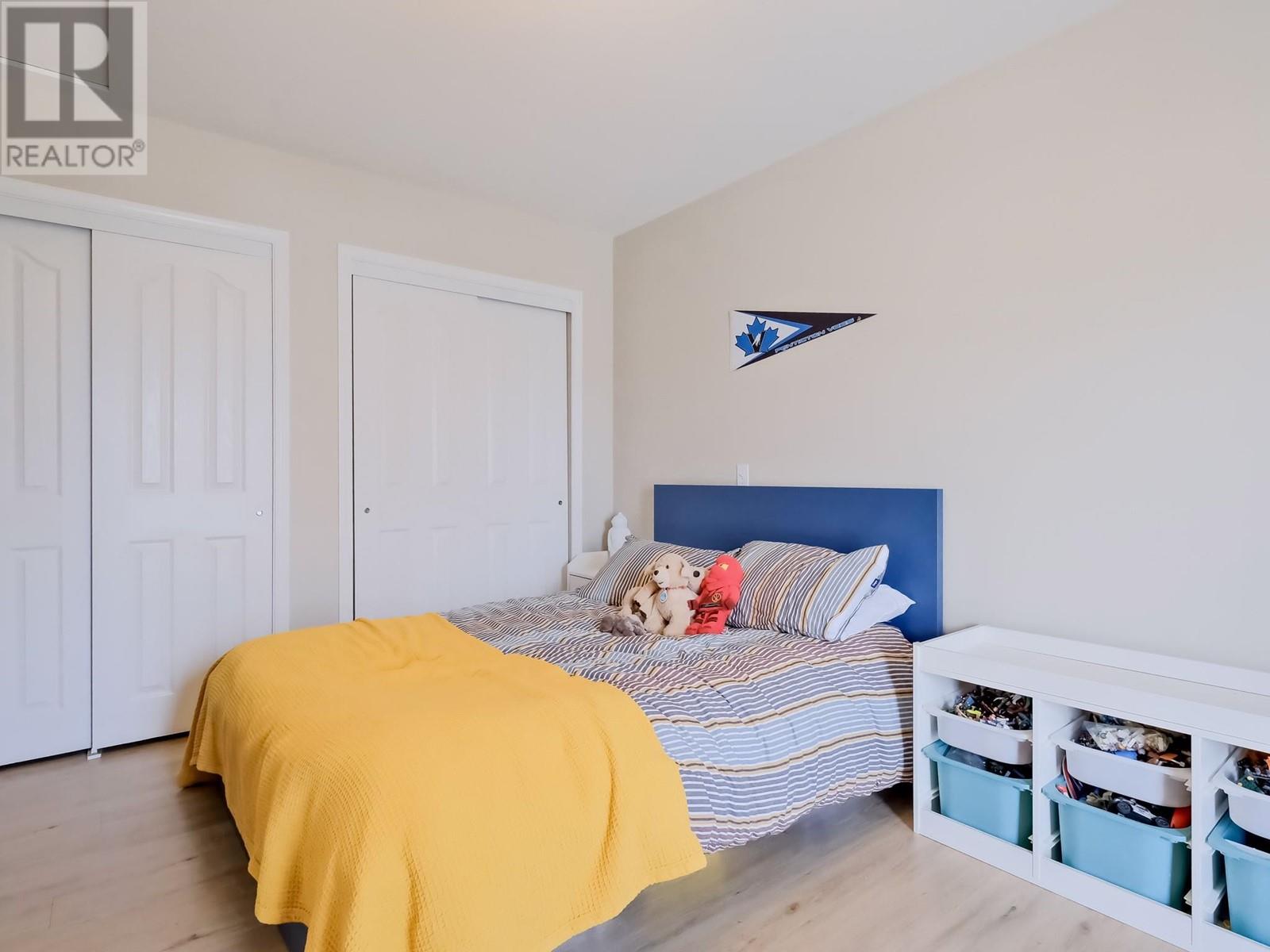 1414 Government Street Unit# 102, Penticton, British Columbia  V2A 4W1 - Photo 21 - 10350810