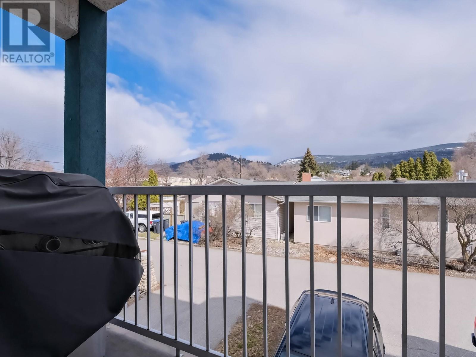 1414 Government Street Unit# 102, Penticton, British Columbia  V2A 4W1 - Photo 22 - 10350810